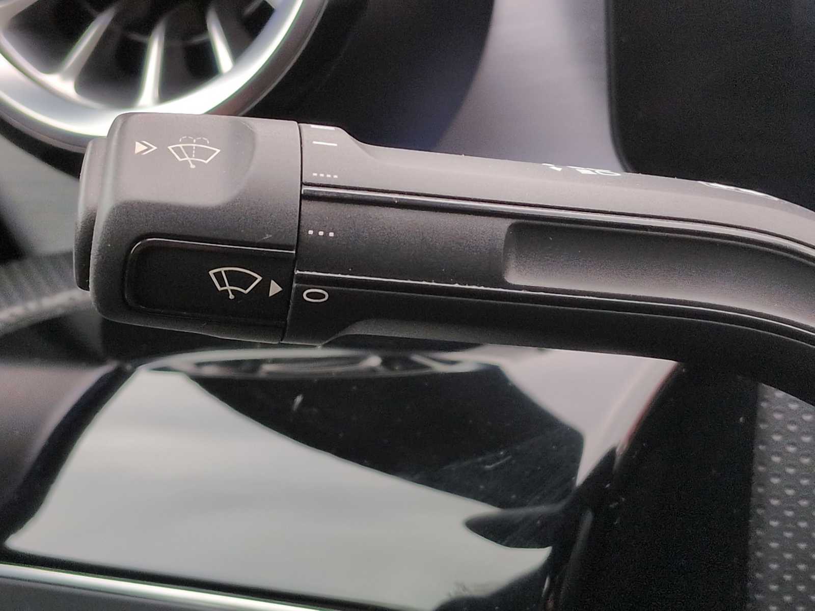 Thumbnail: 2021 Mercedes-Benz A-Class - 26