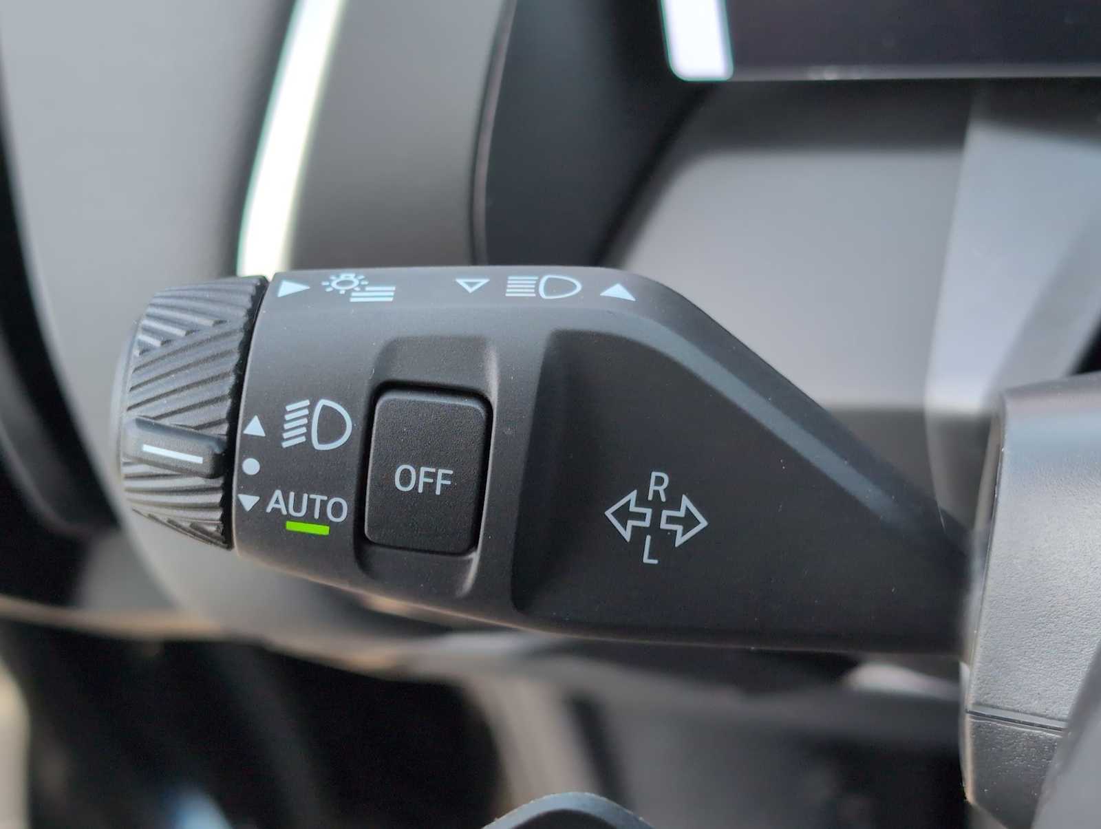 Thumbnail: 2026 BMW X3 - 26