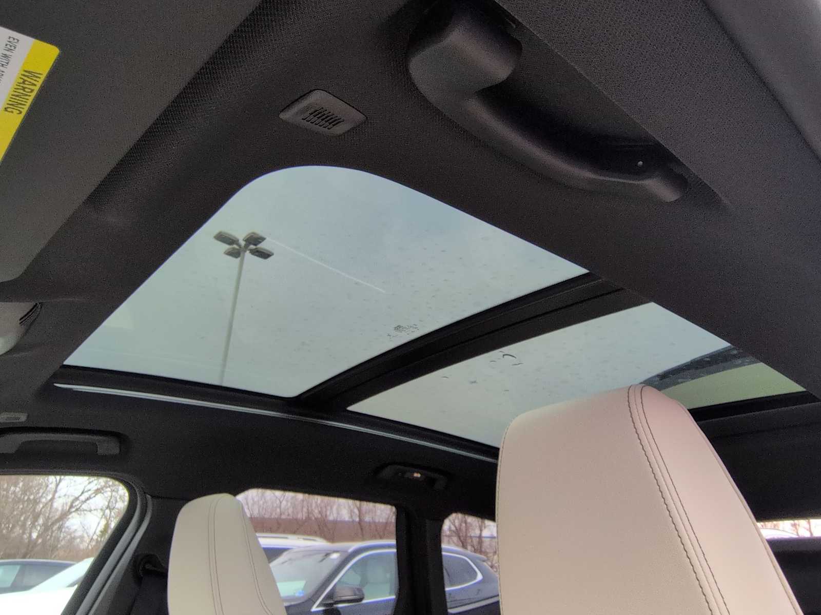 Thumbnail: 2026 BMW X1 - 20