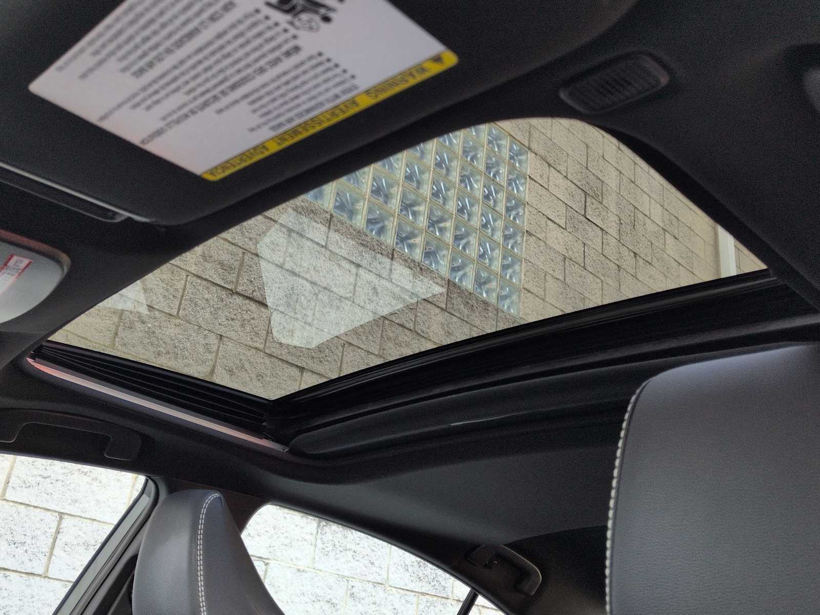 Thumbnail: 2025 Toyota Camry - 20