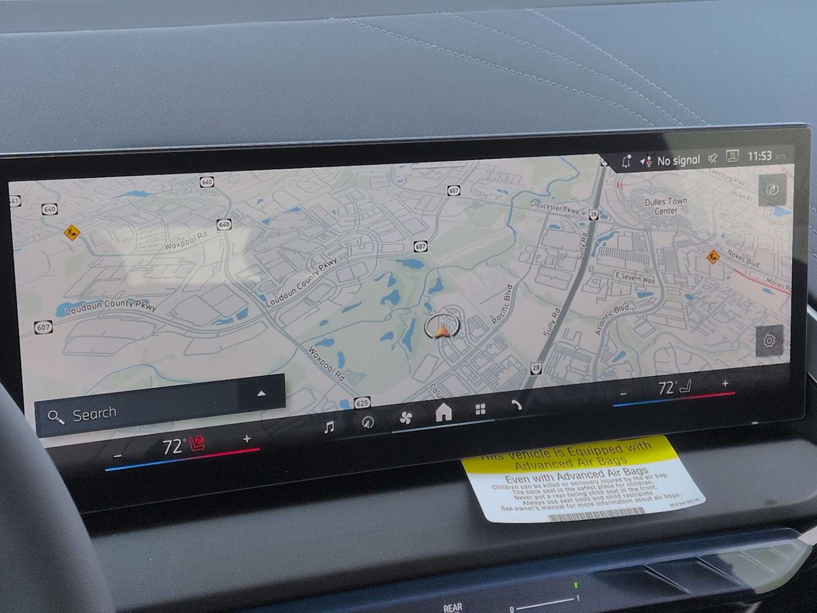 Thumbnail: 2026 BMW X3 - 31