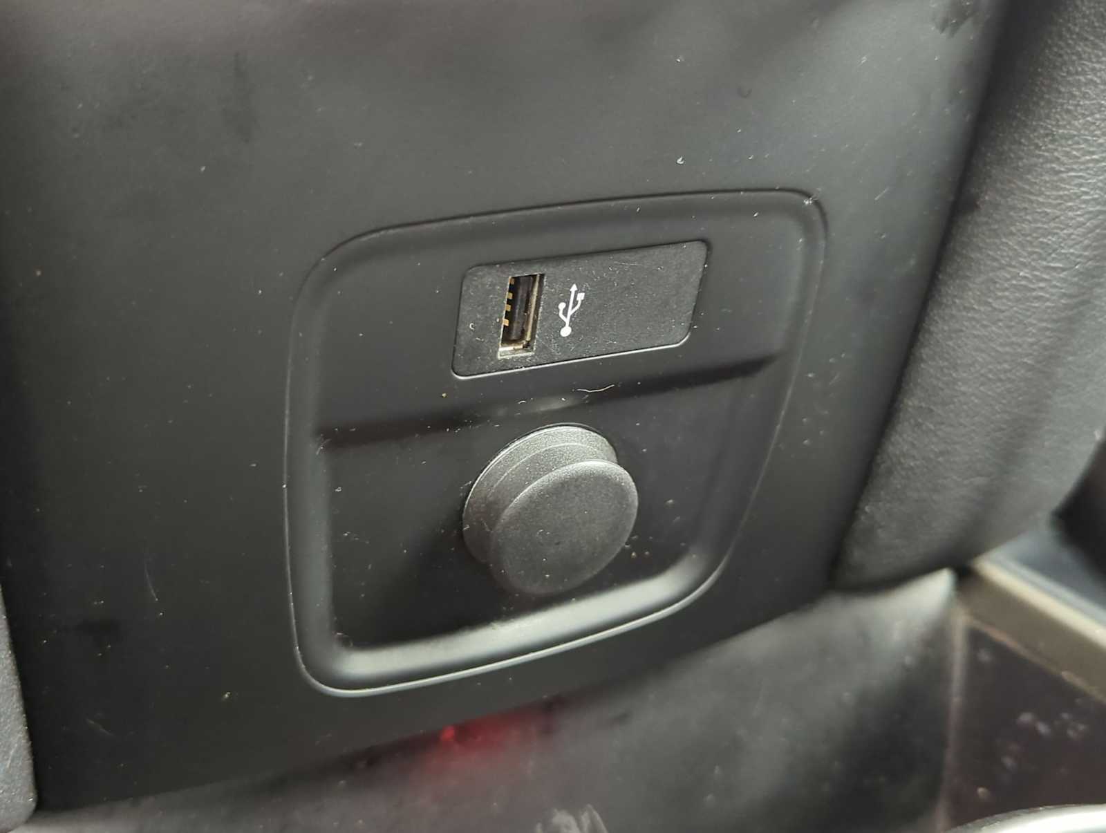 Thumbnail: 2019 MINI Cooper Countryman - 32