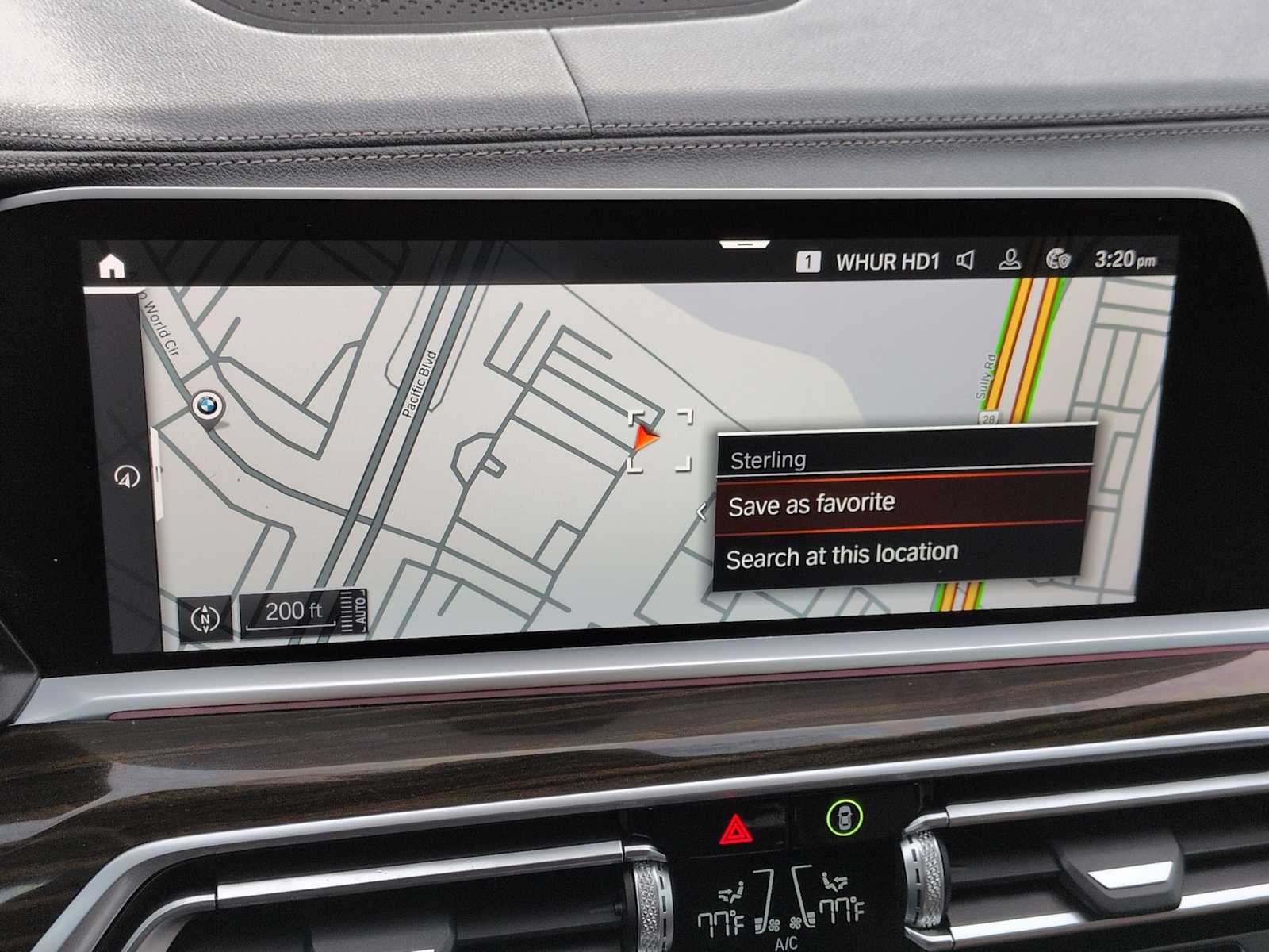 Thumbnail: 2023 BMW X5 - 31