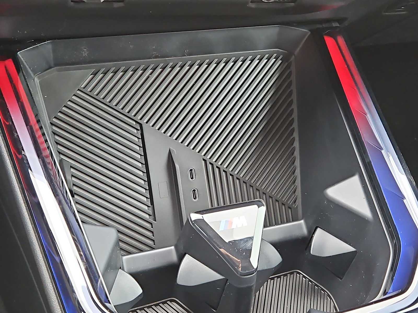 Thumbnail: 2026 BMW X3 - 34