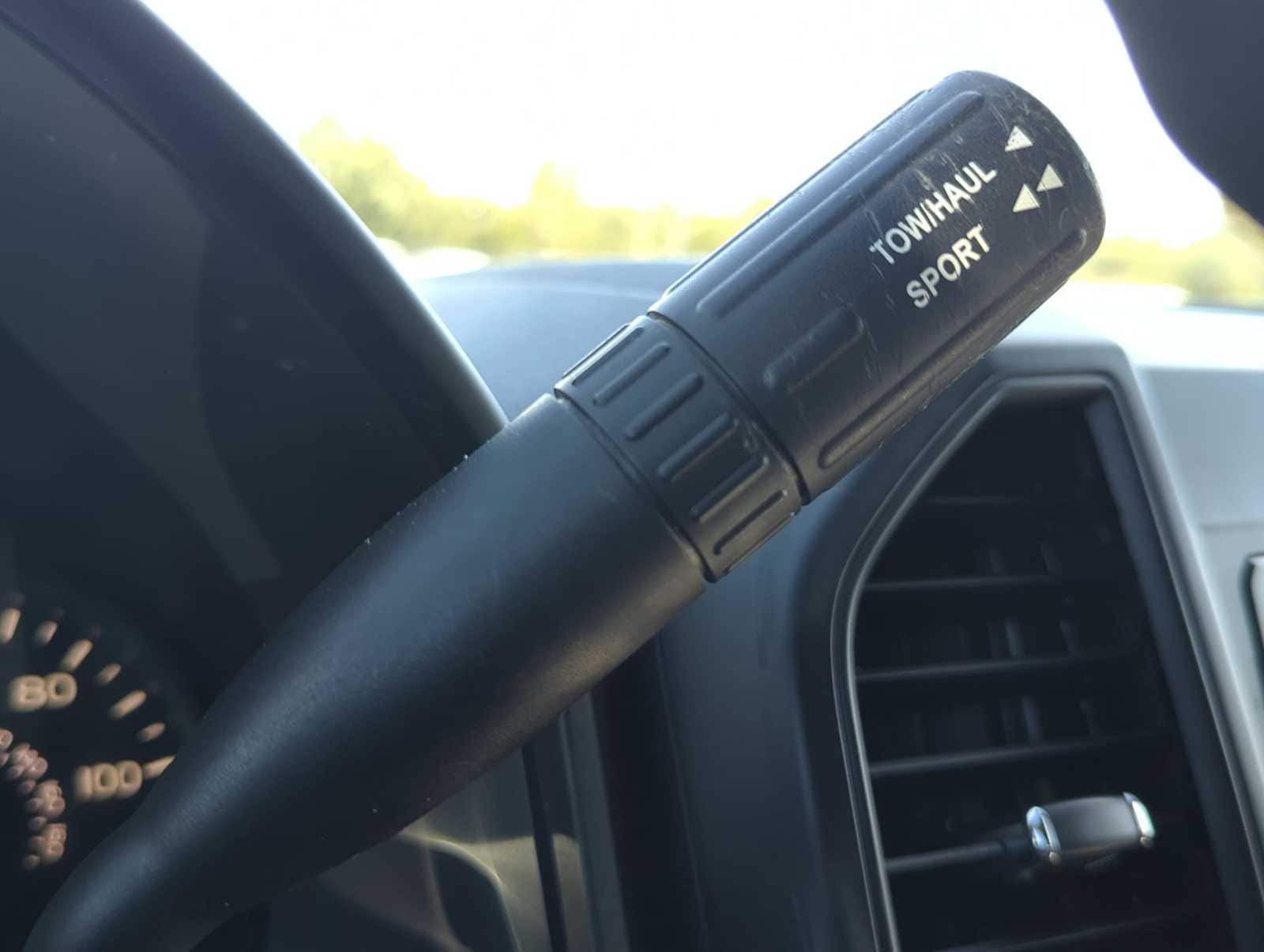 Thumbnail: 2015 Ford F-150 - 31