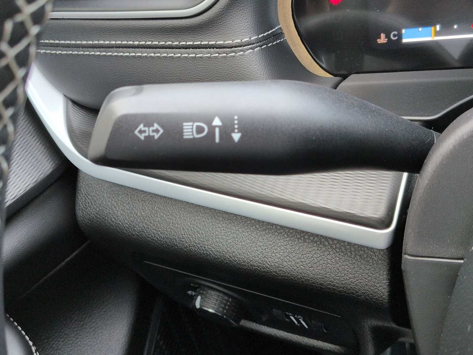 Thumbnail: 2025 Jeep Grand Cherokee - 29