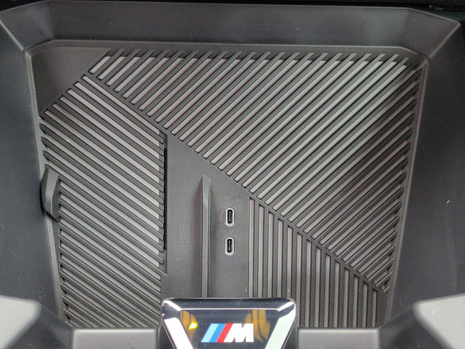 Thumbnail: 2026 BMW X3 - 34