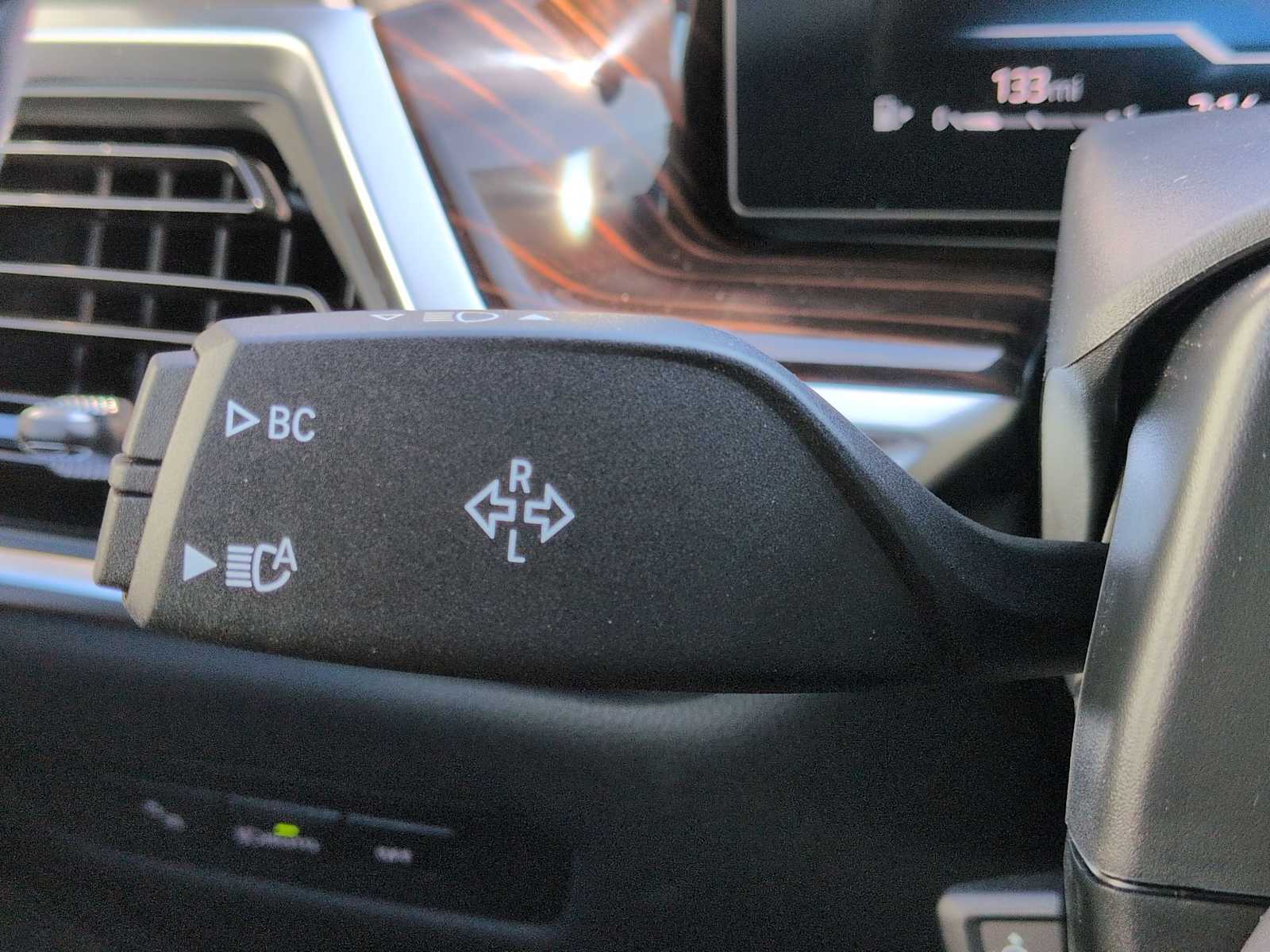 Thumbnail: 2026 BMW X5 - 29