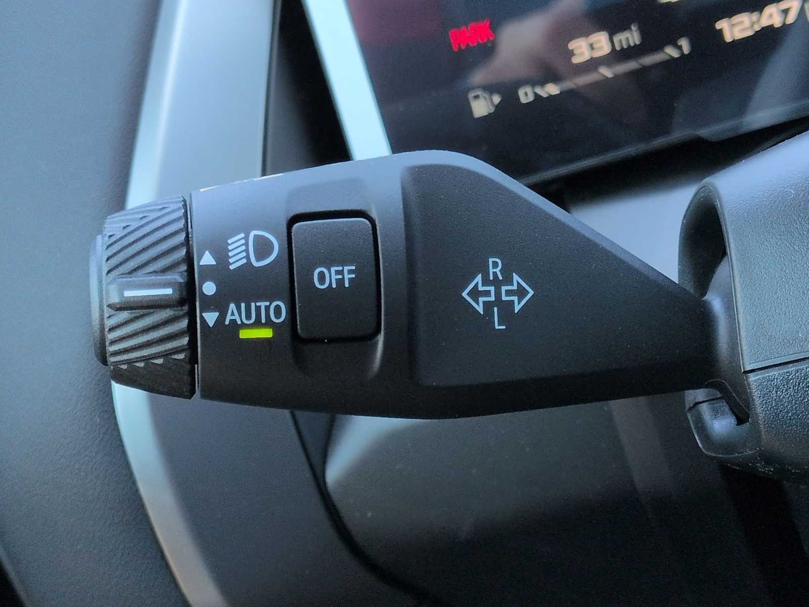 Thumbnail: 2026 BMW X3 - 29