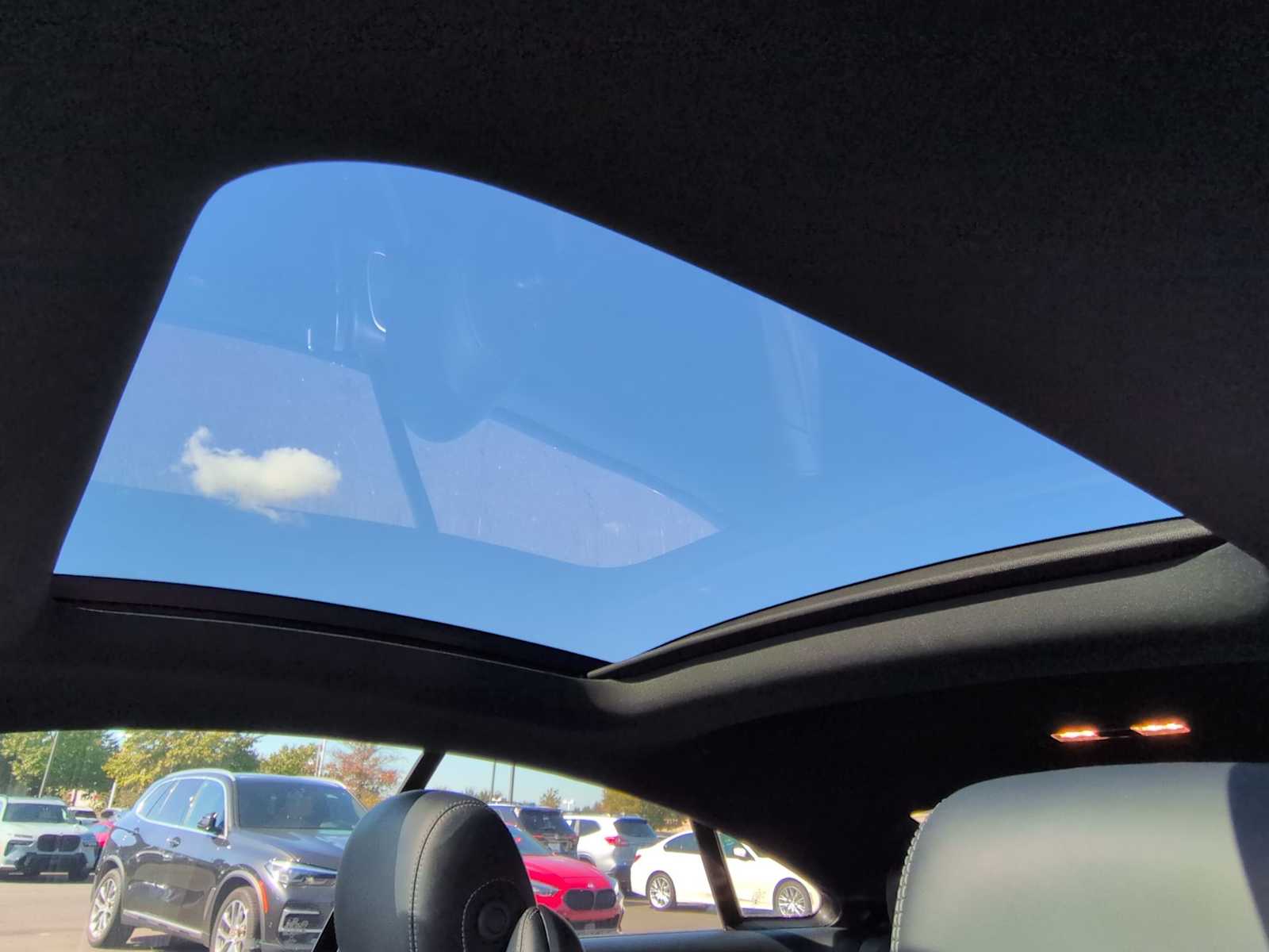 Thumbnail: 2023 Mercedes-Benz E-Class - 19