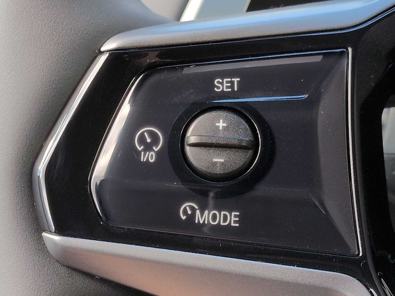 Thumbnail: 2026 BMW X3 - 26