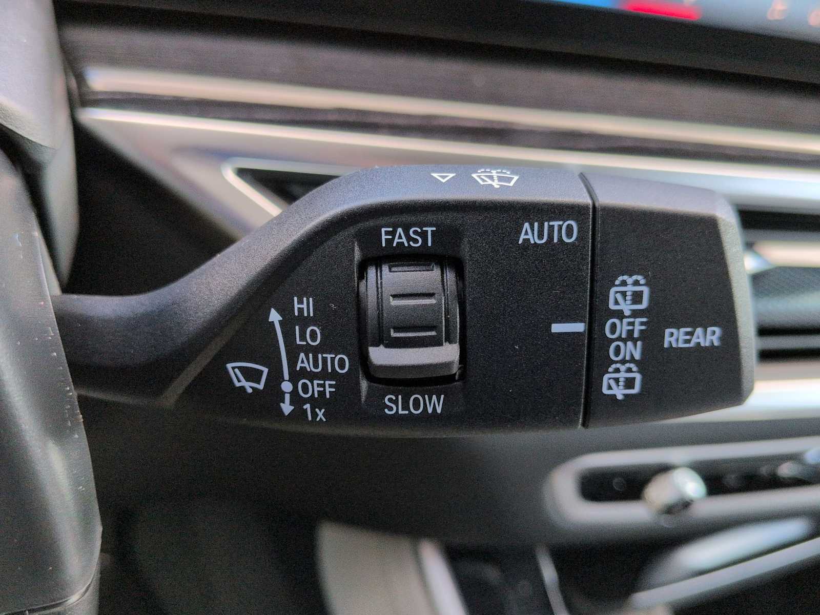 Thumbnail: 2026 BMW X5 - 28