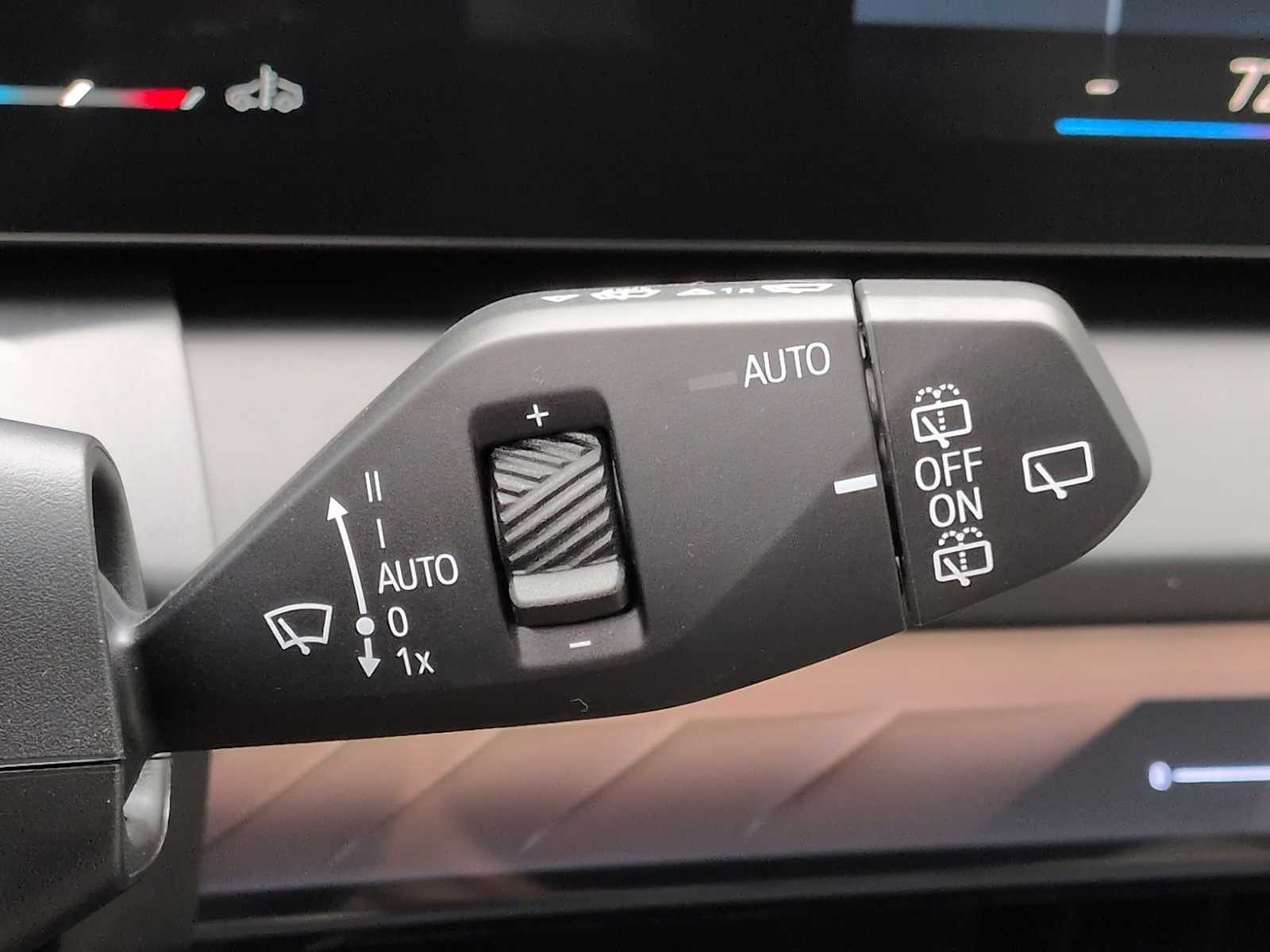 Thumbnail: 2026 BMW X3 - 28