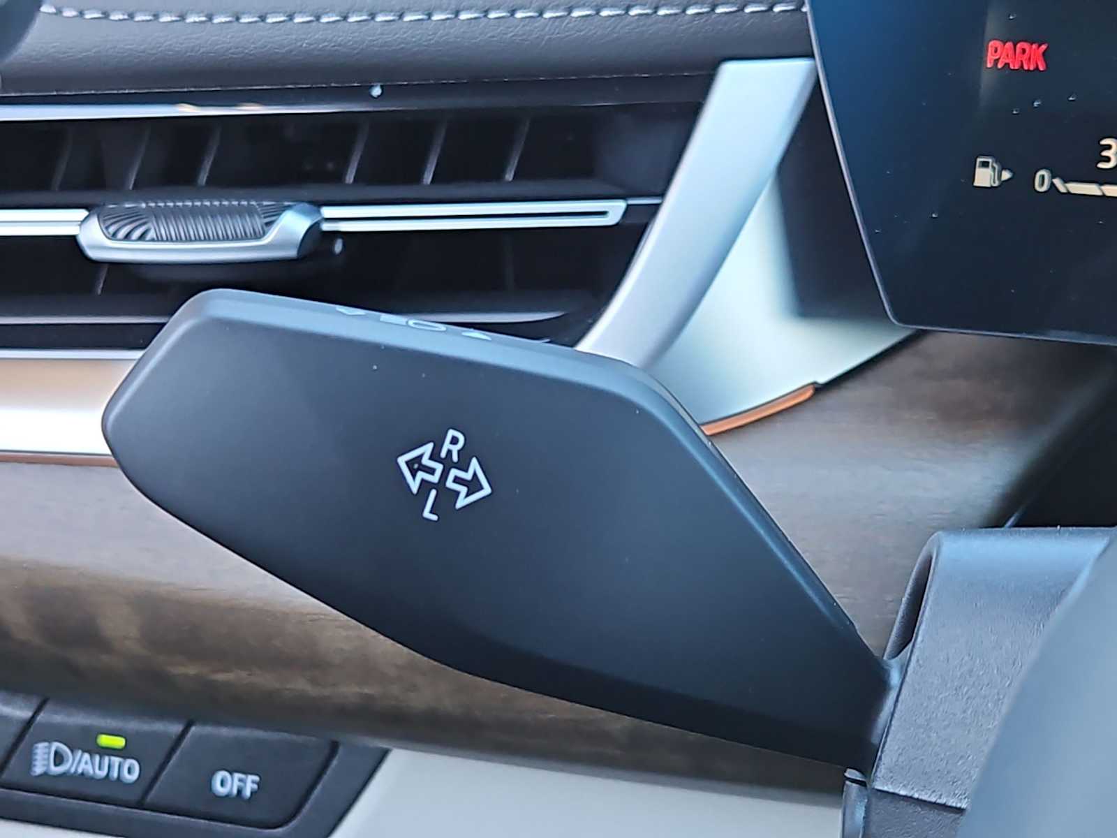 Thumbnail: 2026 BMW X1 - 26