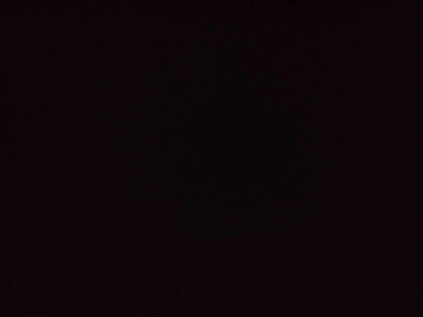 Thumbnail: 2026 BMW X1 - 36