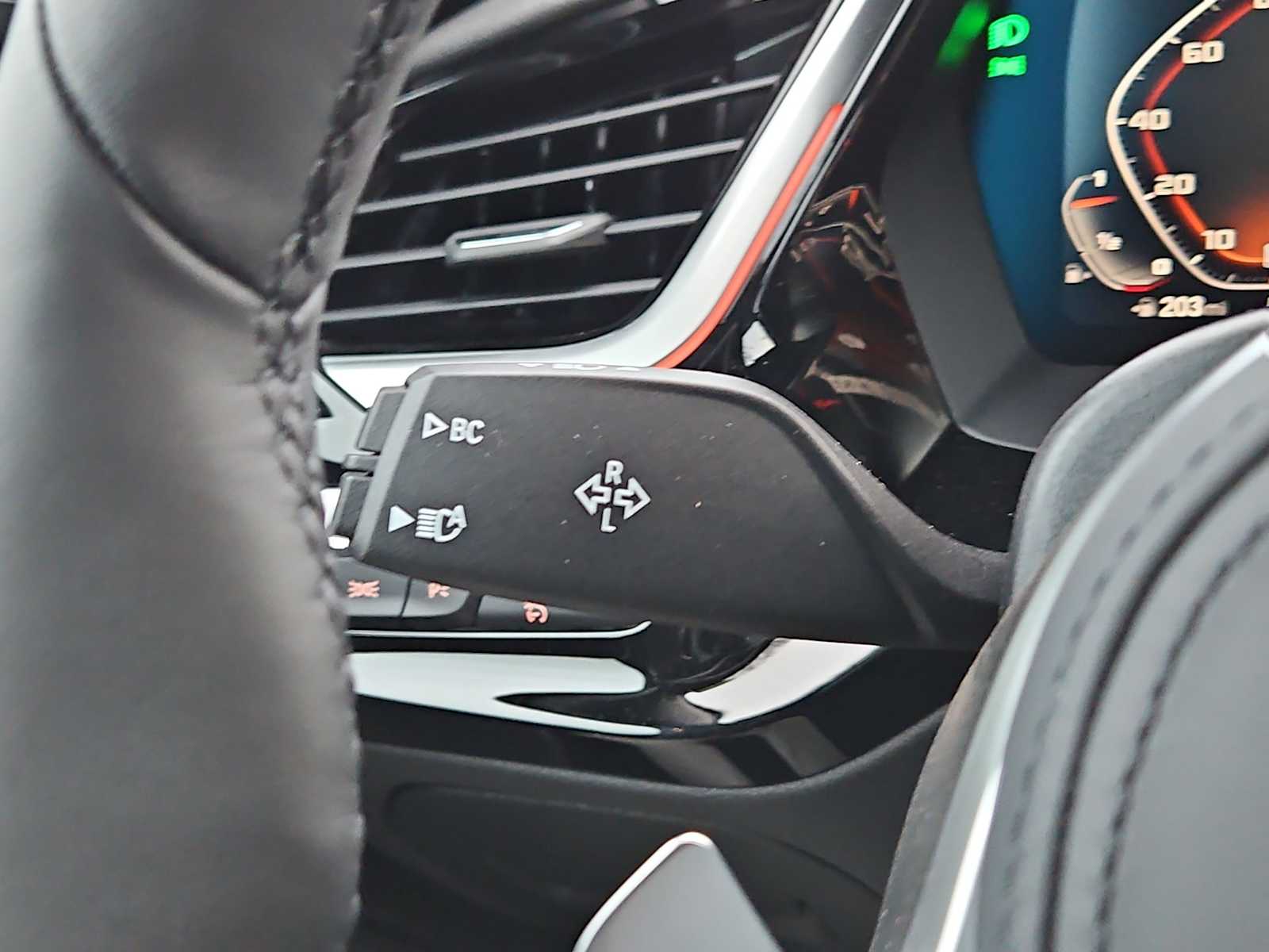 Thumbnail: 2026 BMW Z4 - 22