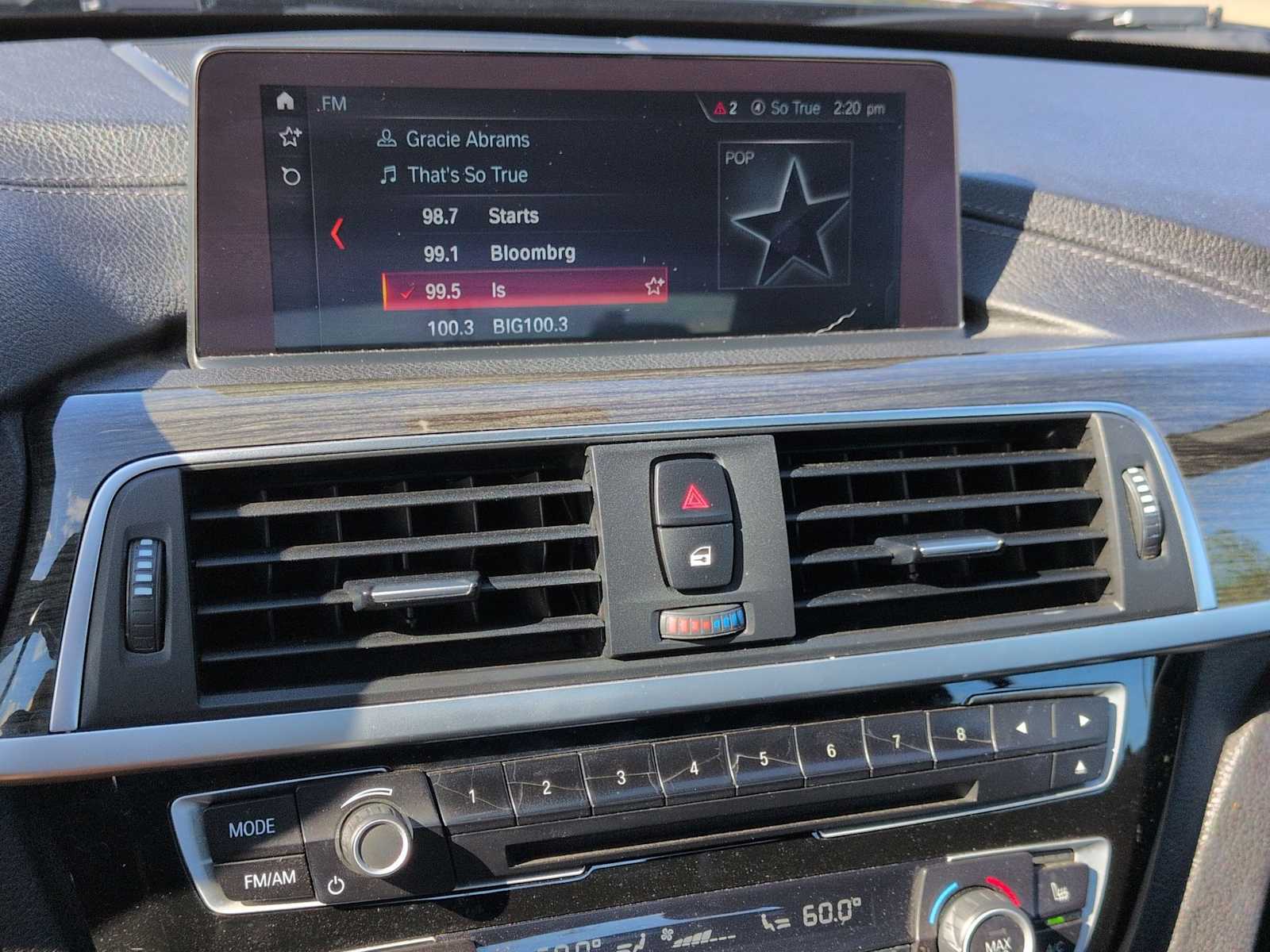 Thumbnail: 2020 BMW 4 Series - 32