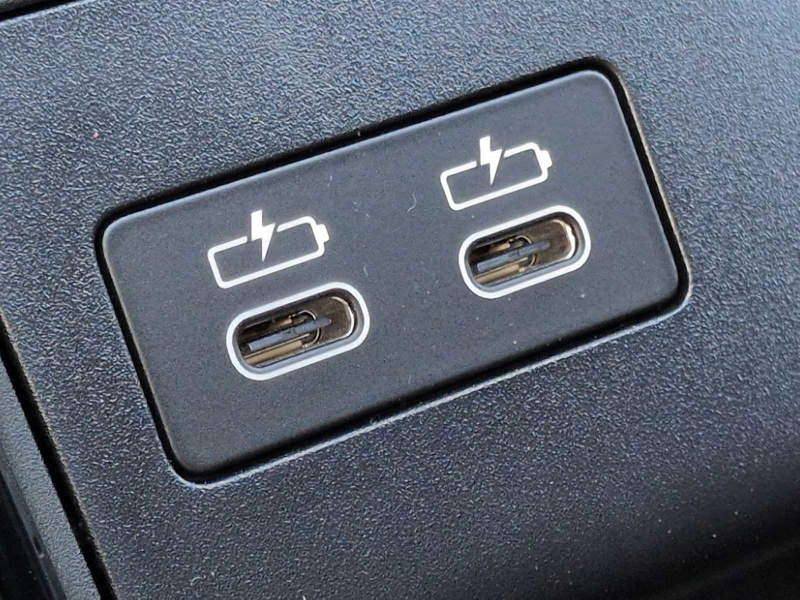 Thumbnail: 2026 BMW X1 - 33