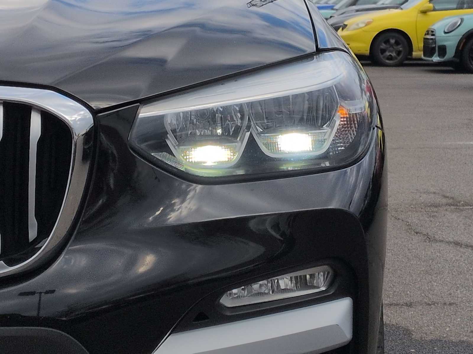 Thumbnail: 2015 Acura TLX - 11