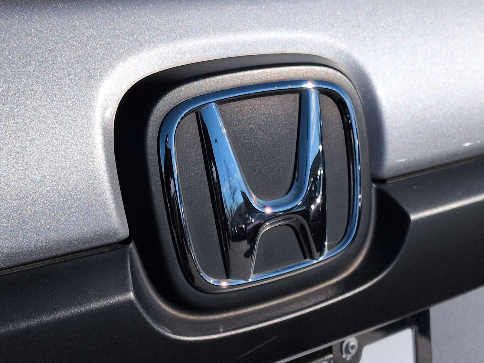 Thumbnail: 2020 Honda Passport - 12