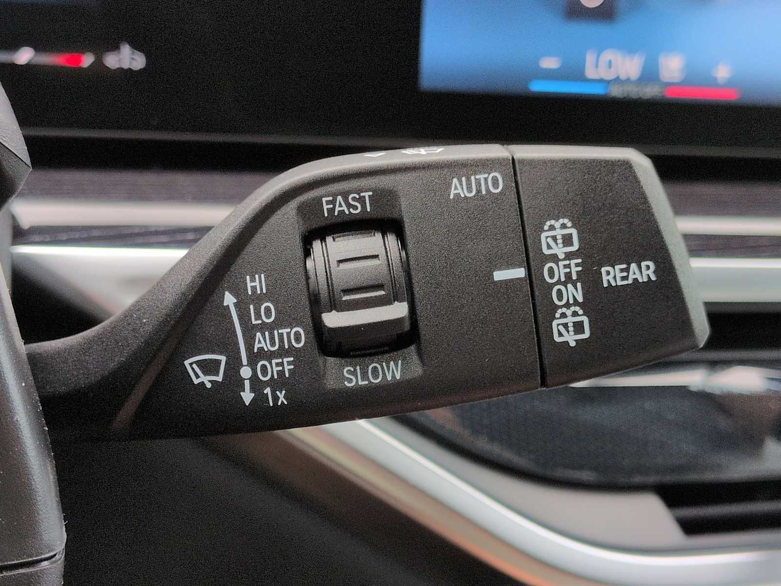 Thumbnail: 2026 BMW X5 - 28