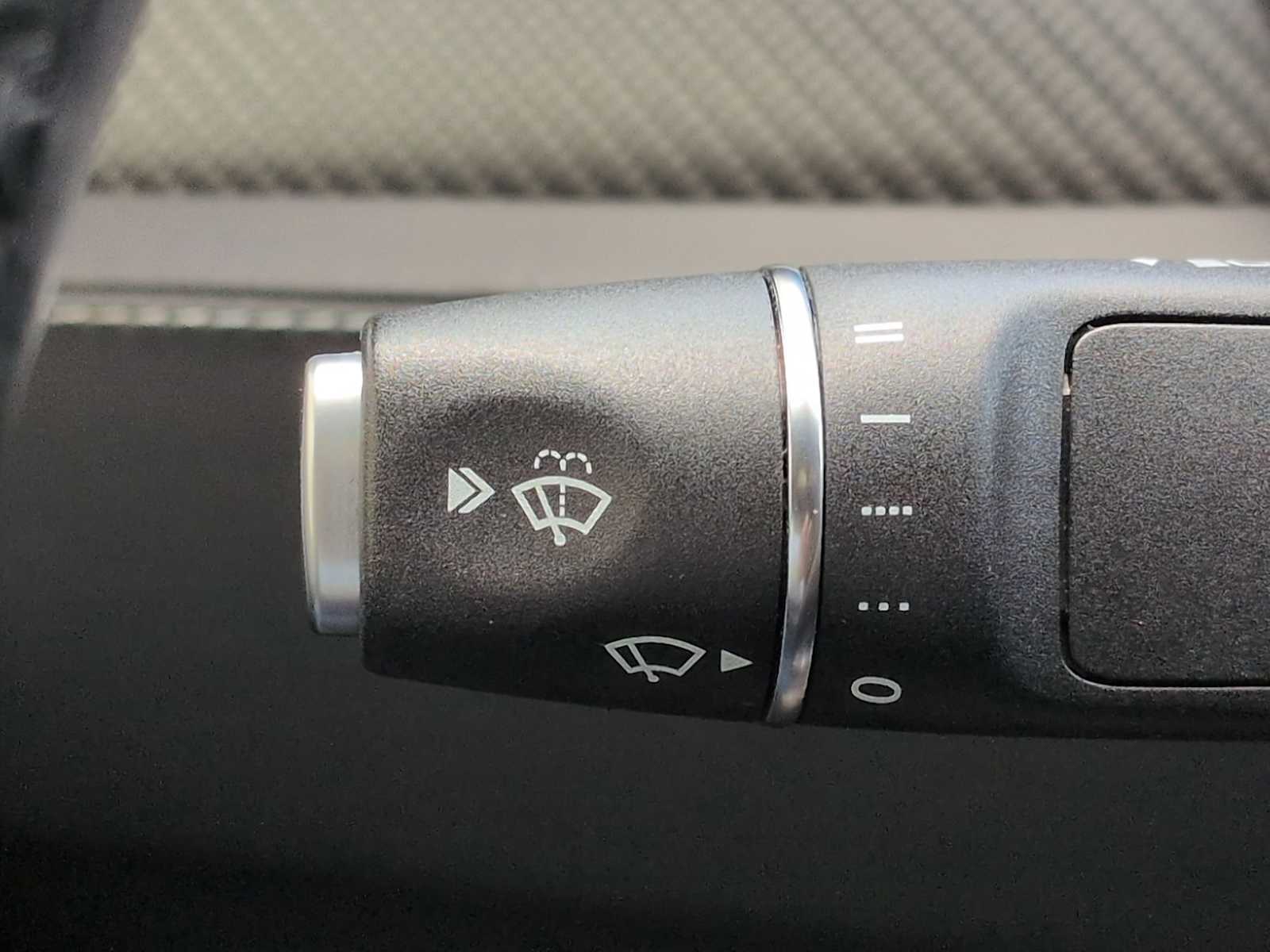 Thumbnail: 2020 Tesla Model S - 28