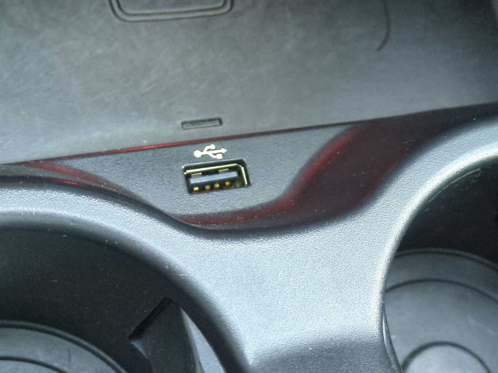 Thumbnail: 2017 BMW 5 Series - 33