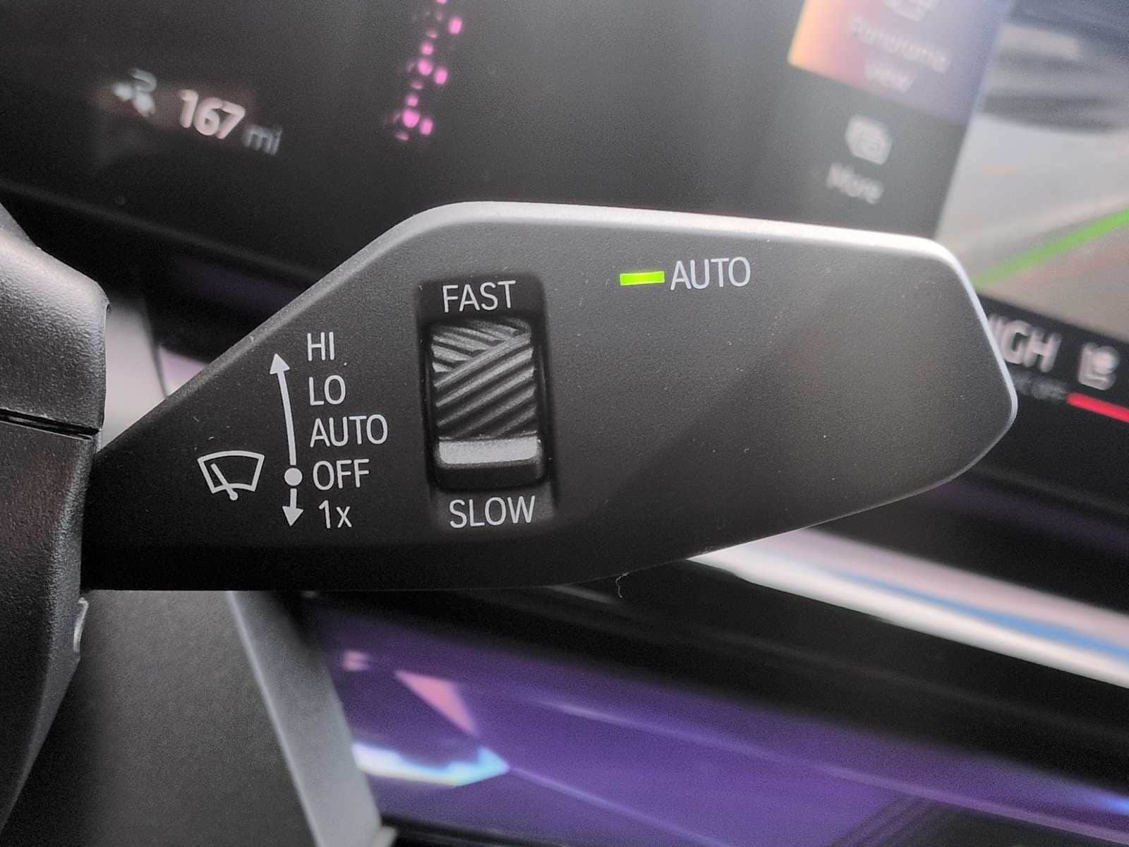 Thumbnail: 2025 BMW i5 - 28