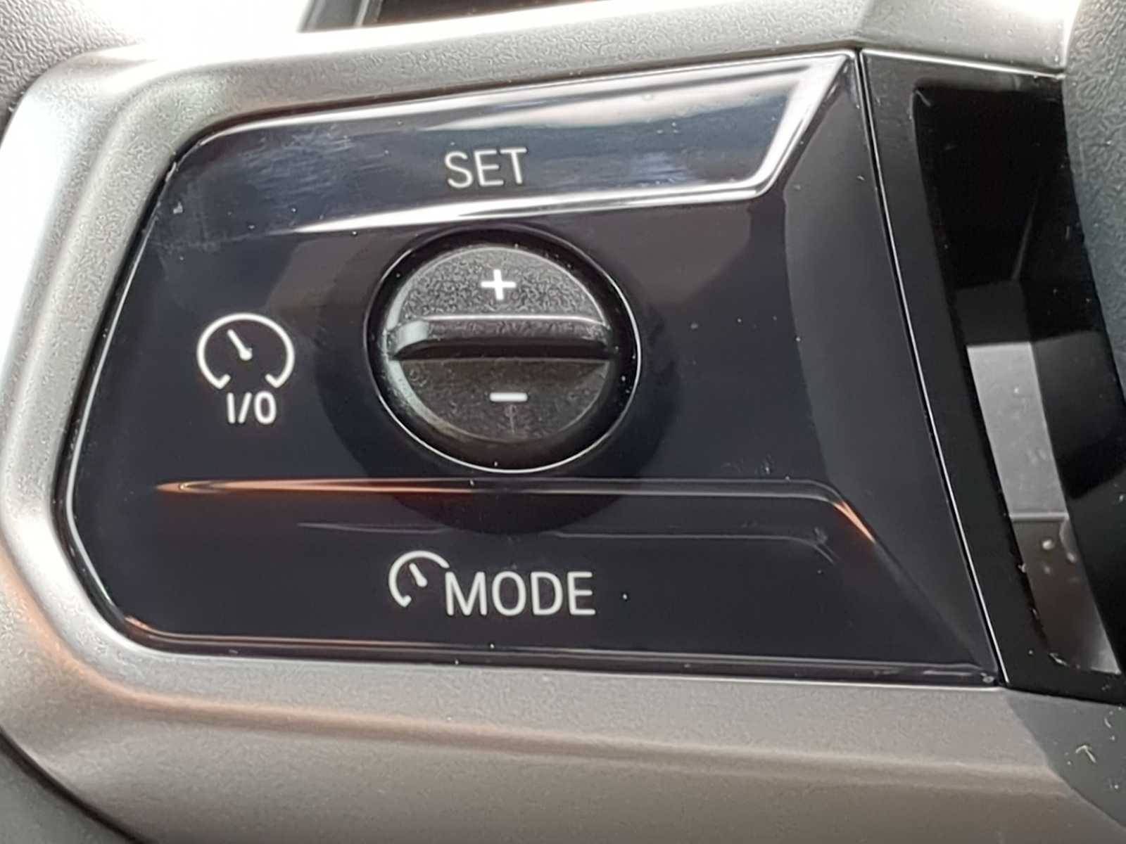 Thumbnail: 2025 BMW X3 - 24