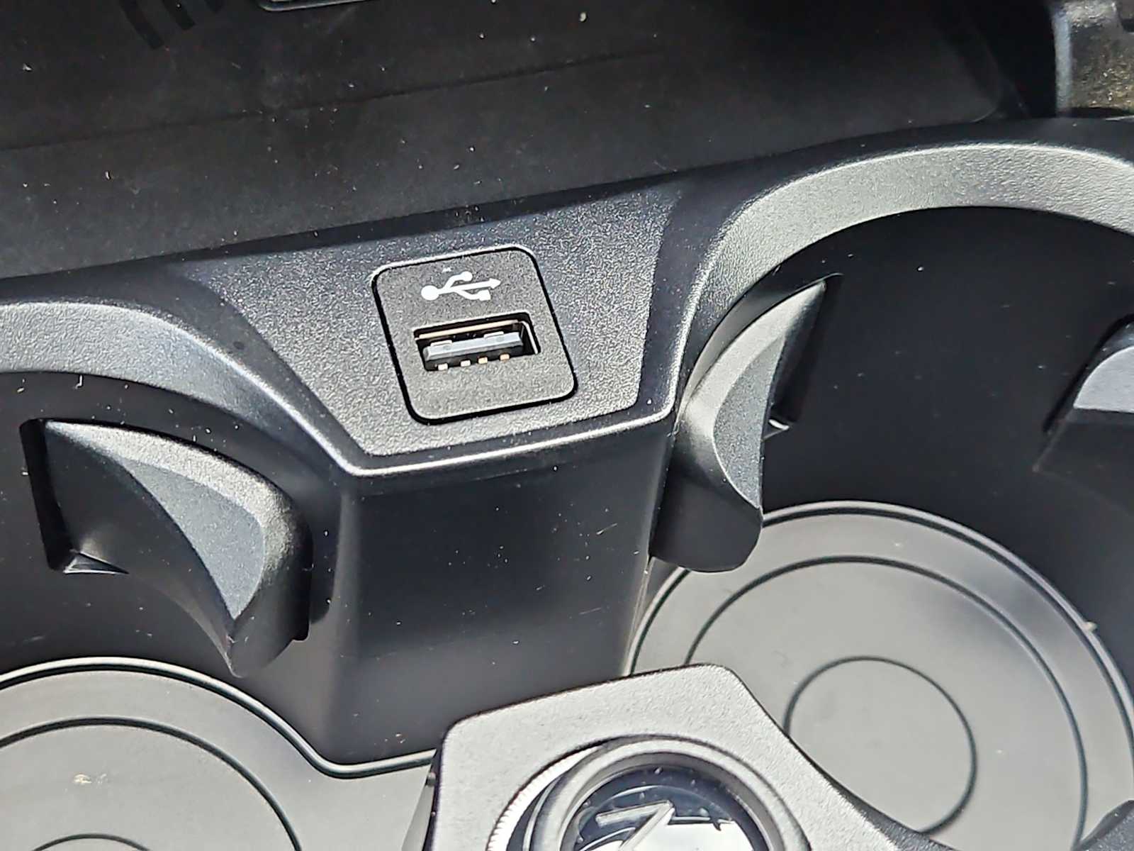 Thumbnail: 2026 BMW M2 - 28