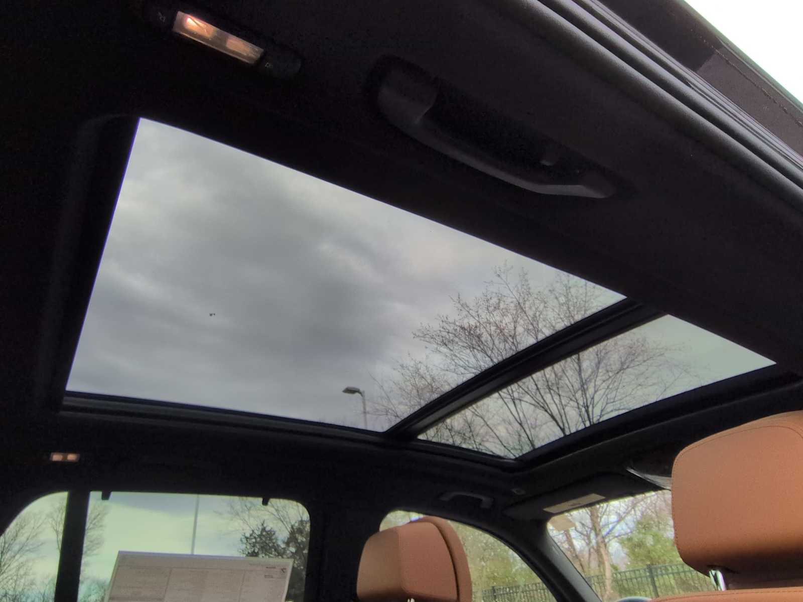 Thumbnail: 2026 BMW X5 - 23