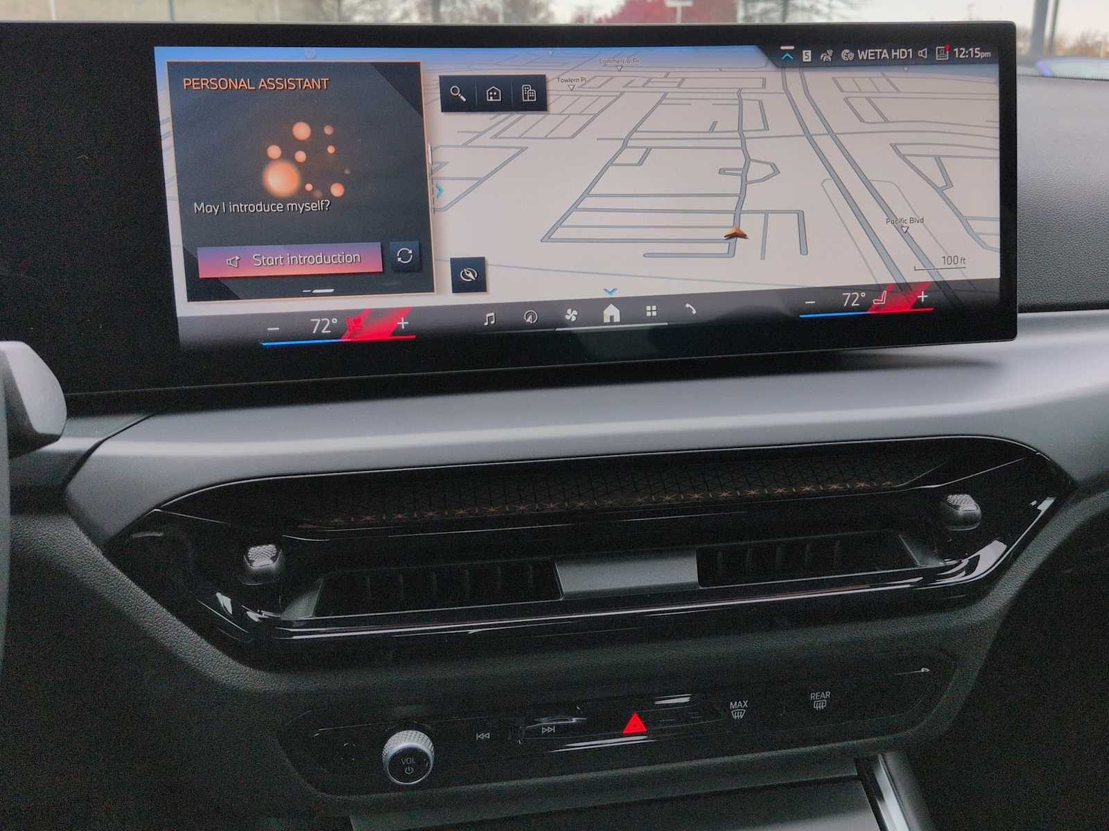 Thumbnail: 2026 BMW 2 Series - 27