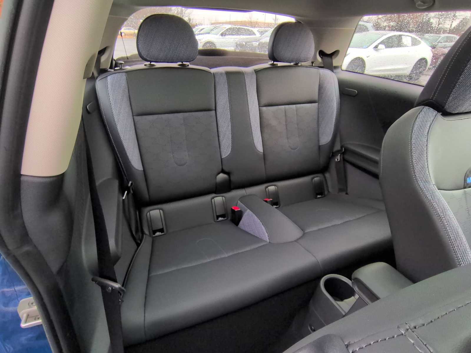 Thumbnail: 2025 MINI Cooper Hardtop - 21