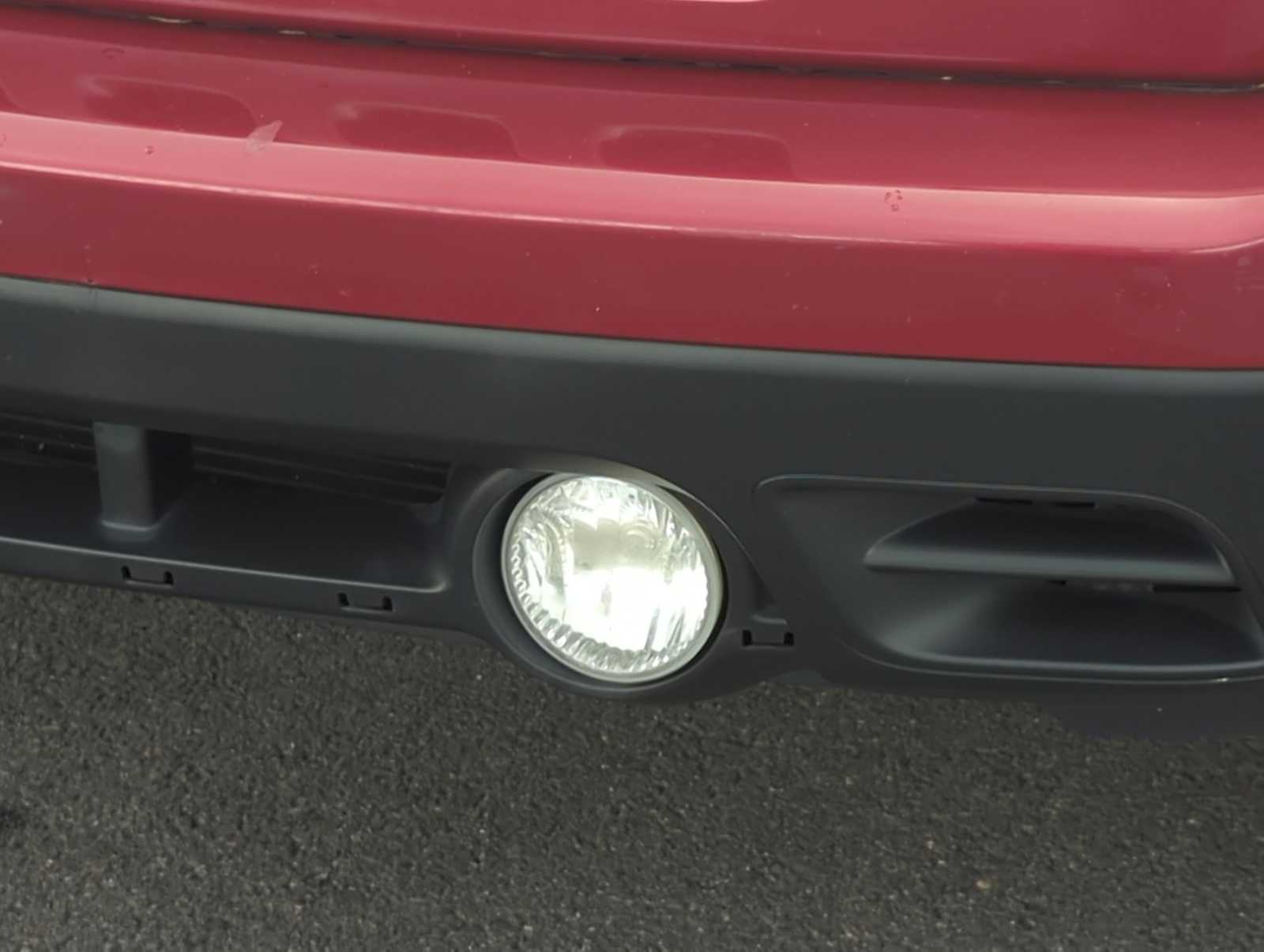 Thumbnail: 2014 Jeep Patriot - 11