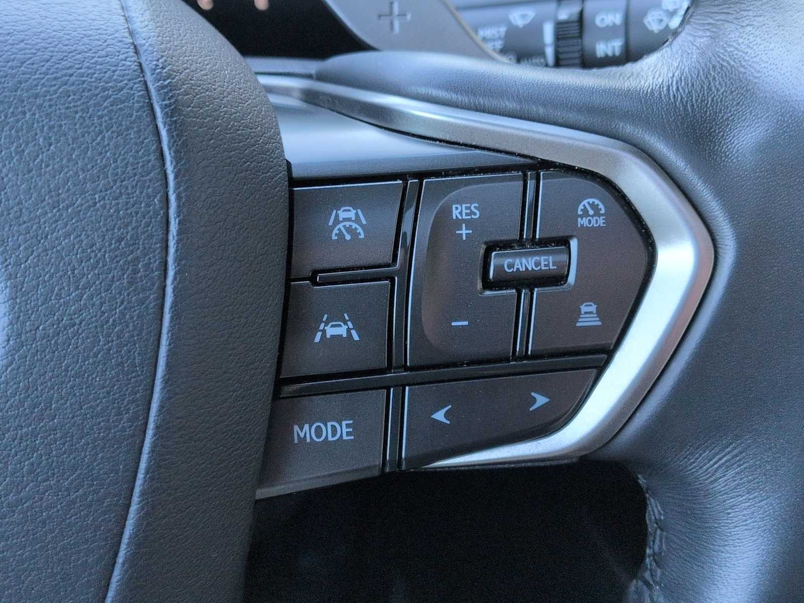 Thumbnail: 2023 Lexus RX - 27