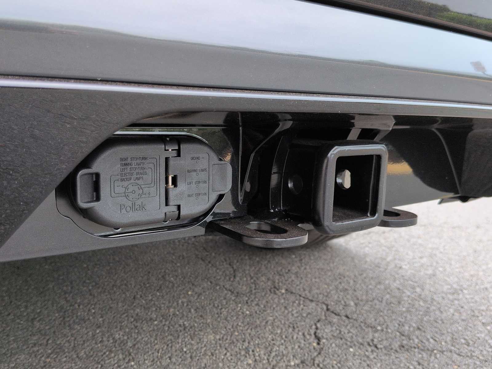 Thumbnail: 2026 BMW X5 - 38