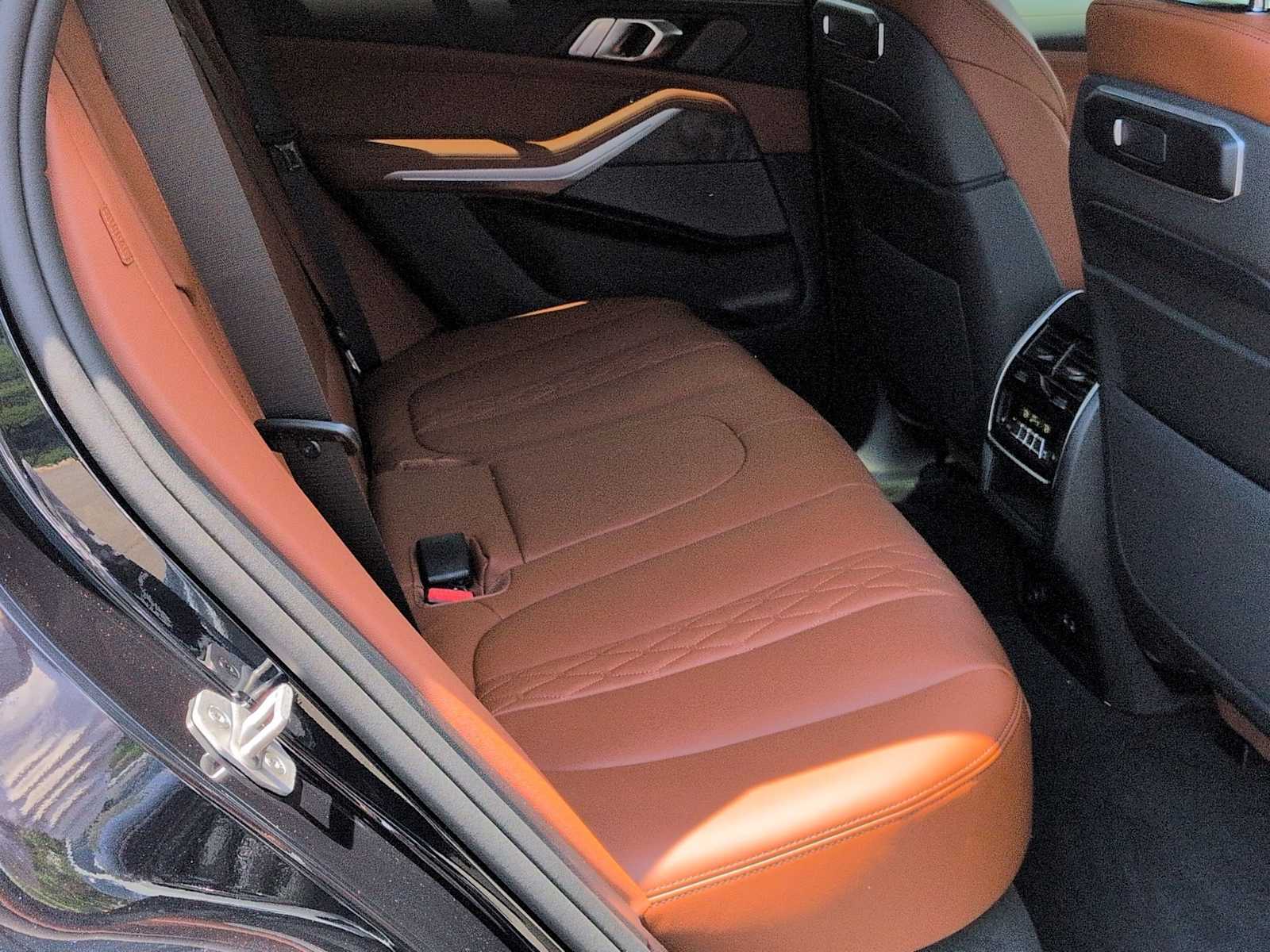 Thumbnail: 2026 BMW X5 - 22