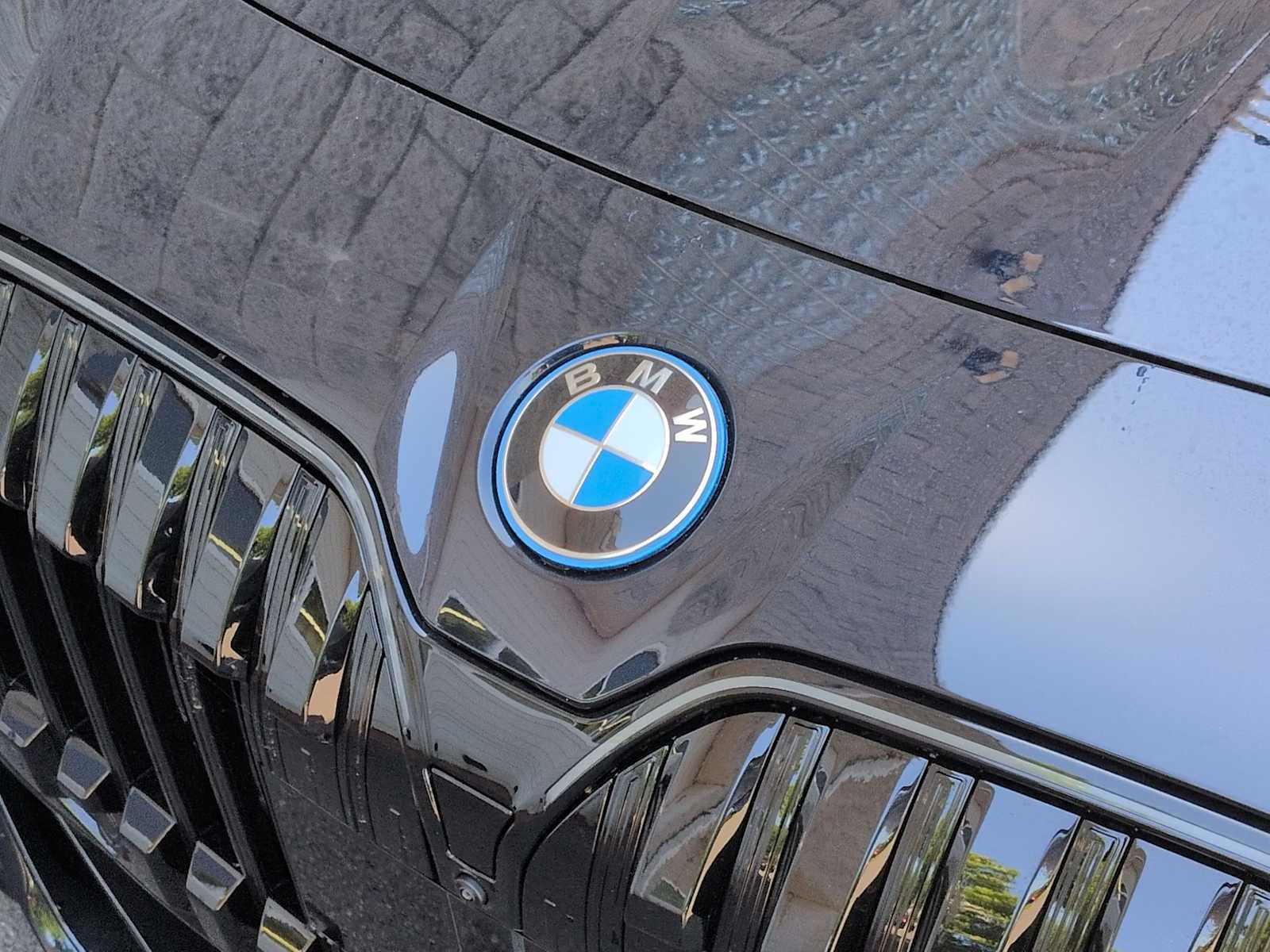 Thumbnail: 2026 BMW i7 - 12