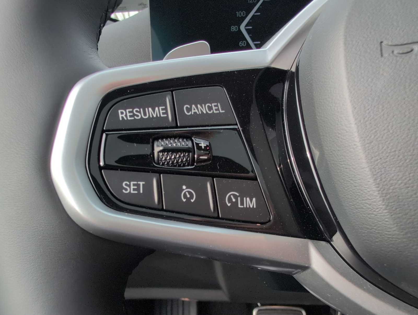 Thumbnail: 2026 BMW 2 Series - 21