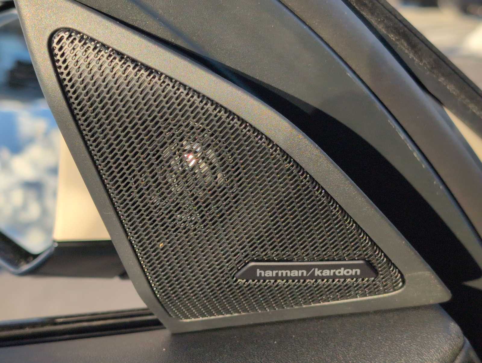 Thumbnail: 2026 BMW X3 - 30