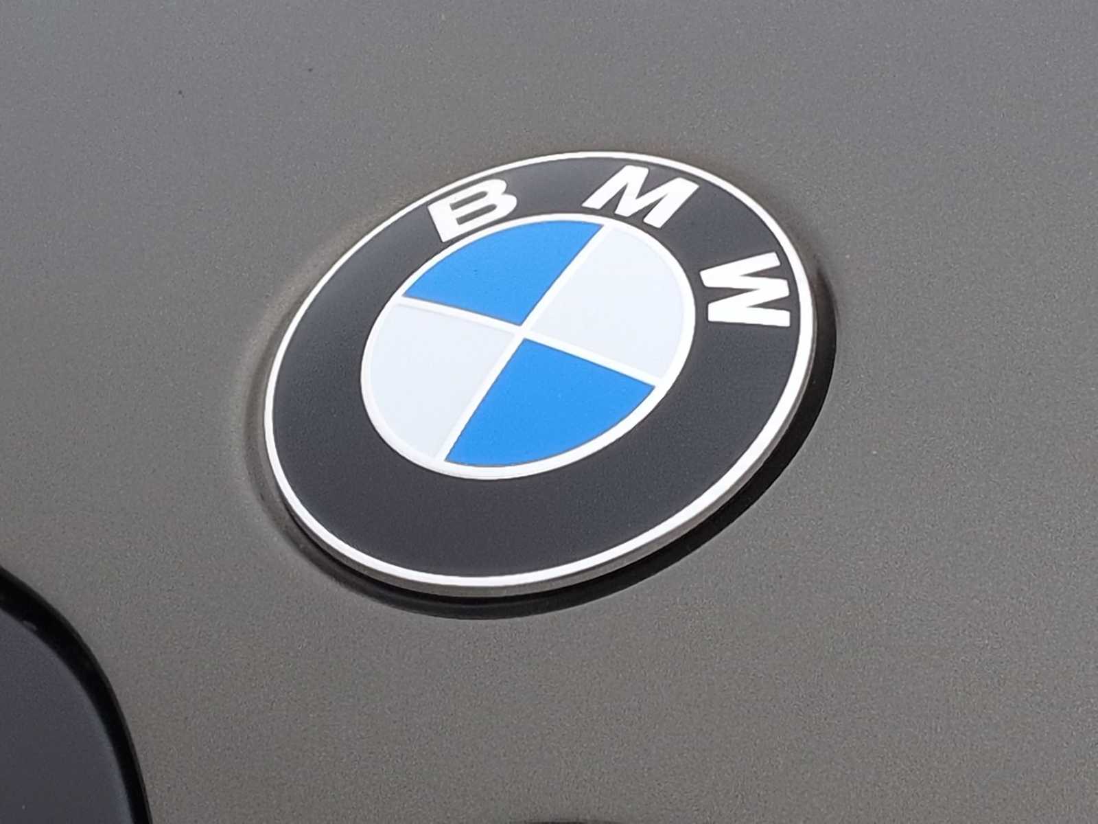 Thumbnail: 2026 BMW X7 - 12