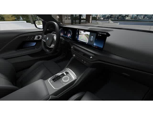 Thumbnail: 2026 BMW 2 Series - 14