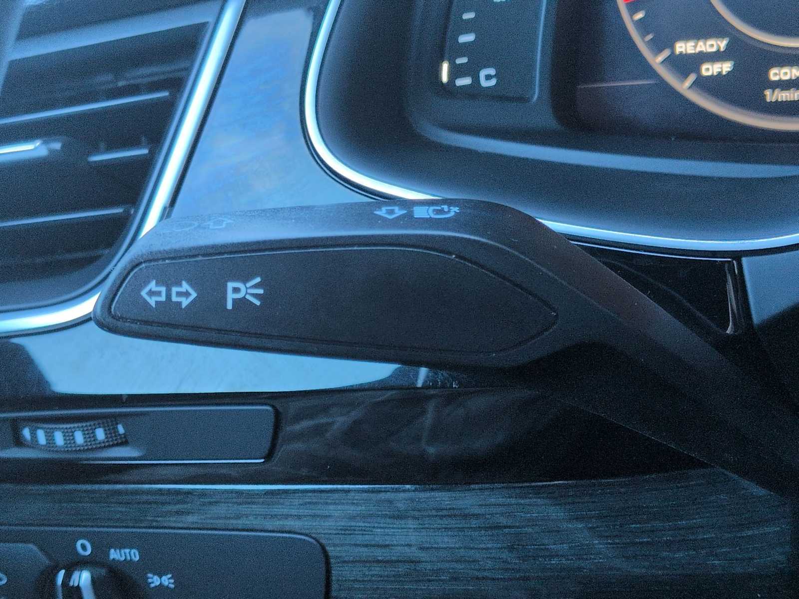 Thumbnail: 2017 Audi Q7 - 29