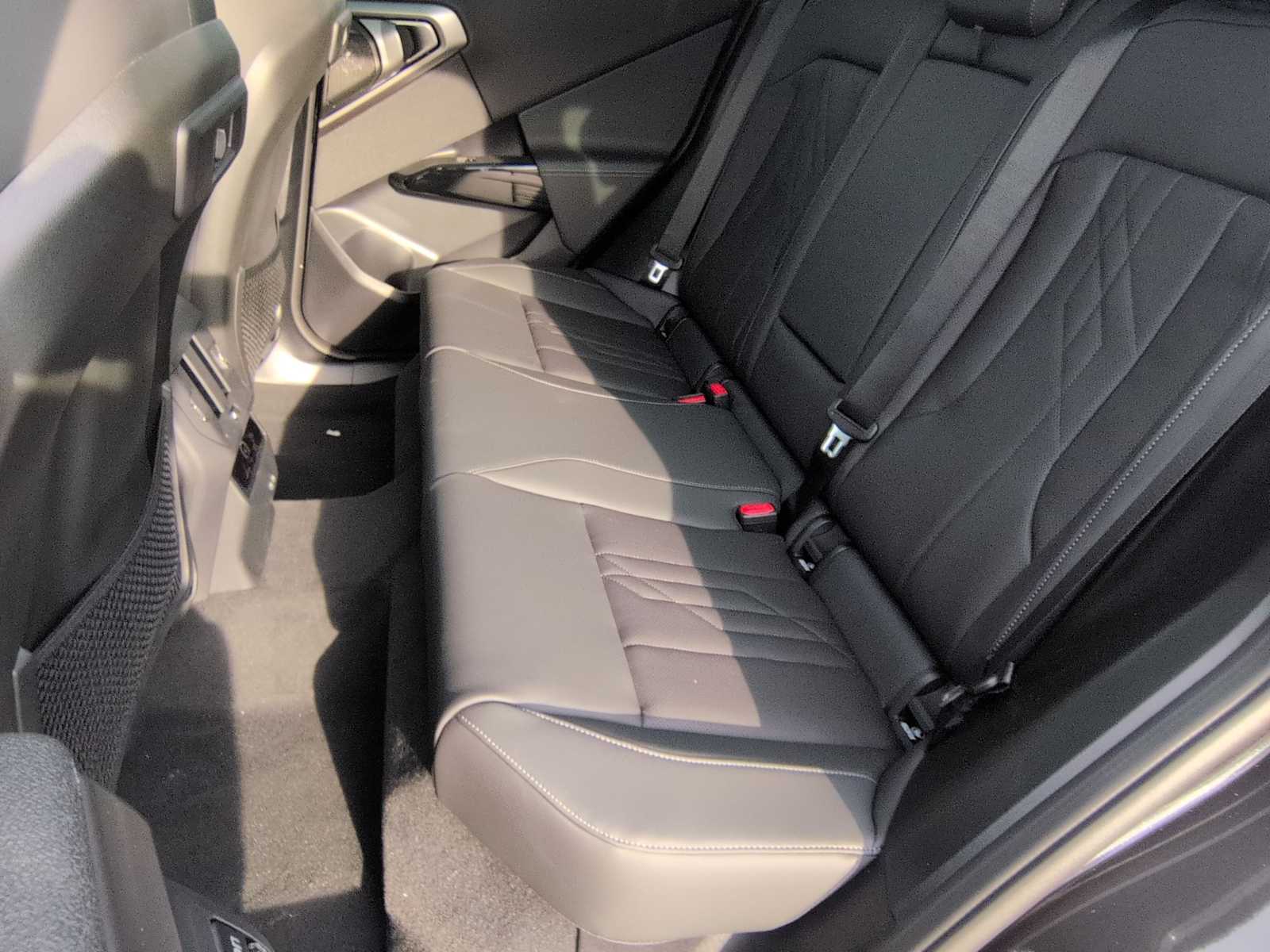 Thumbnail: 2026 BMW X3 - 21