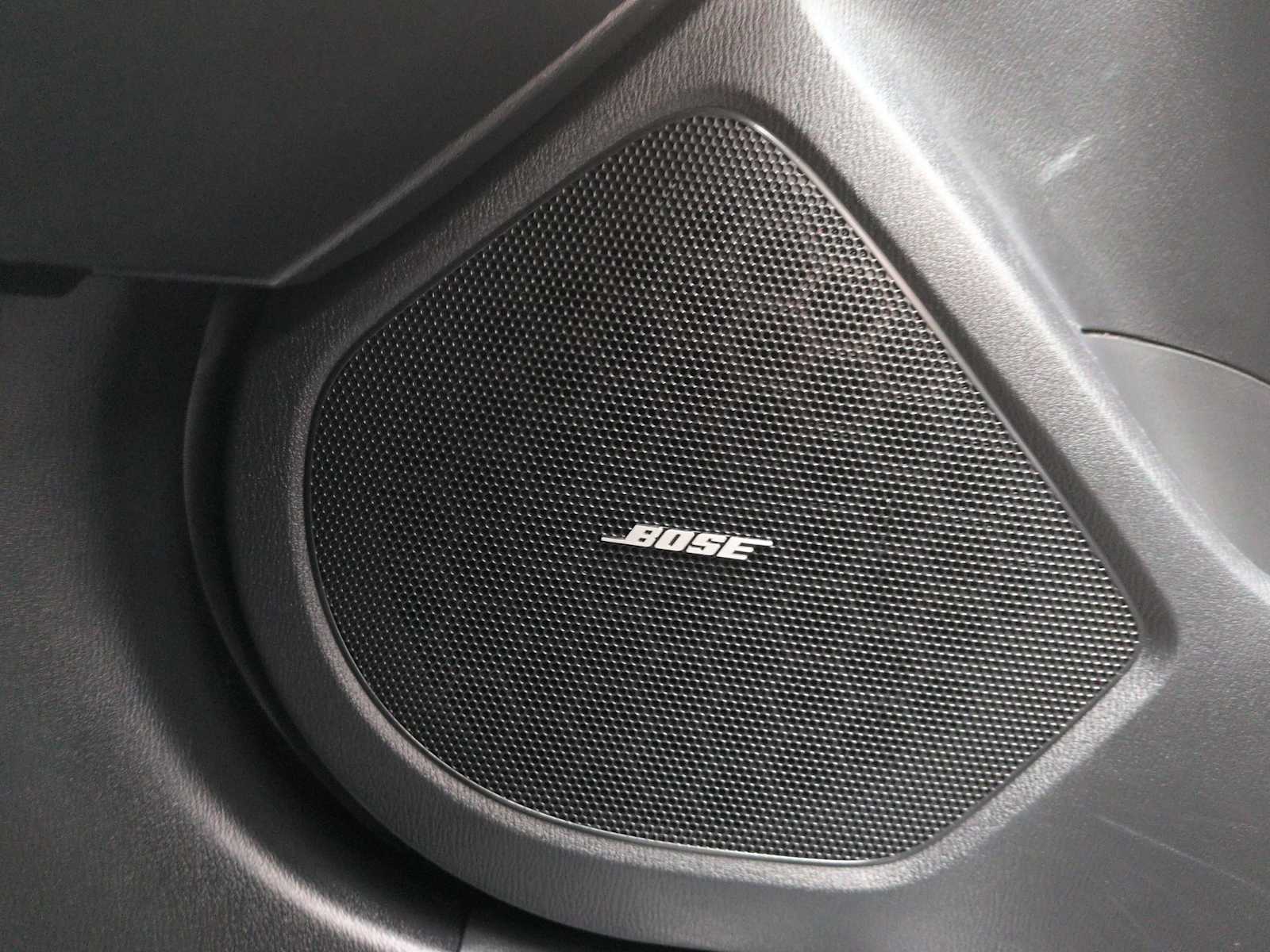Thumbnail: 2018 Mazda Mazda3 - 32