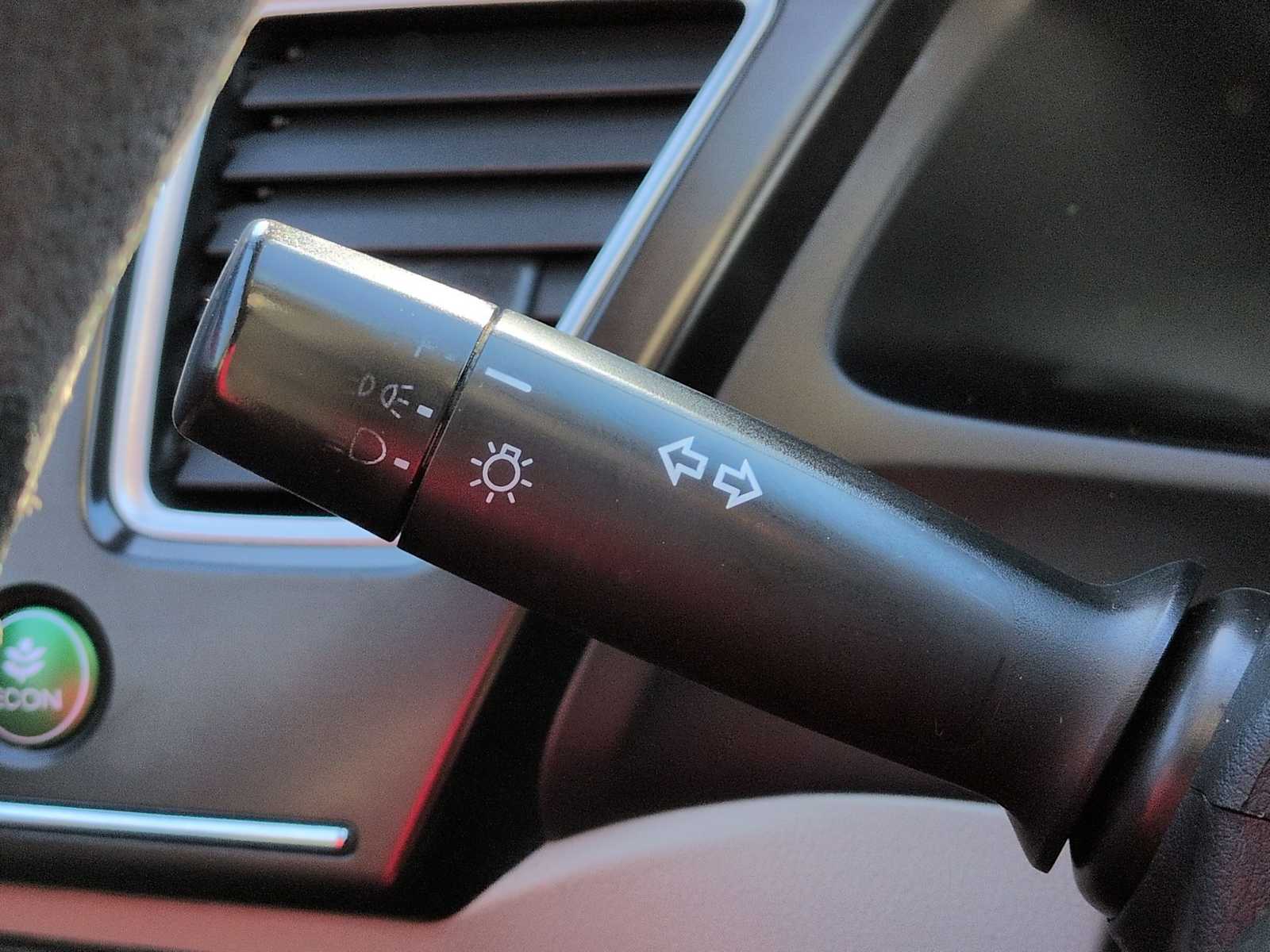 Thumbnail: 2013 Honda Civic - 26