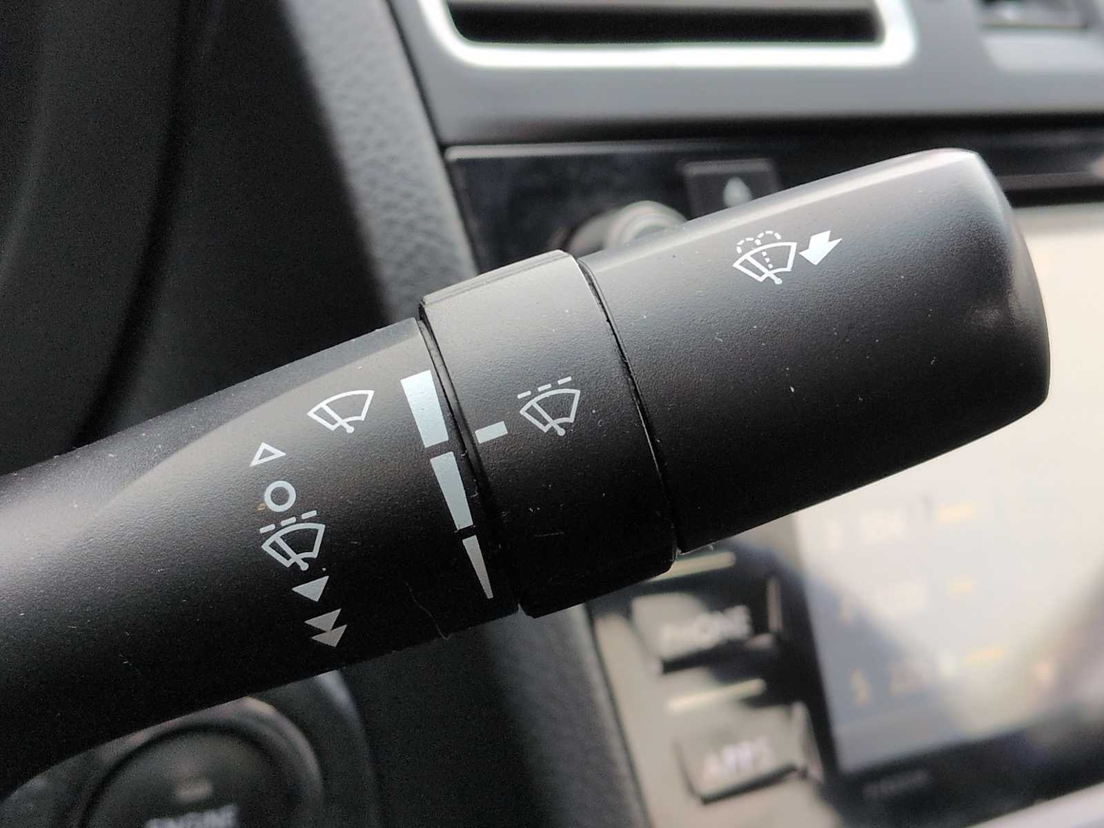 Thumbnail: 2018 Subaru WRX - 27