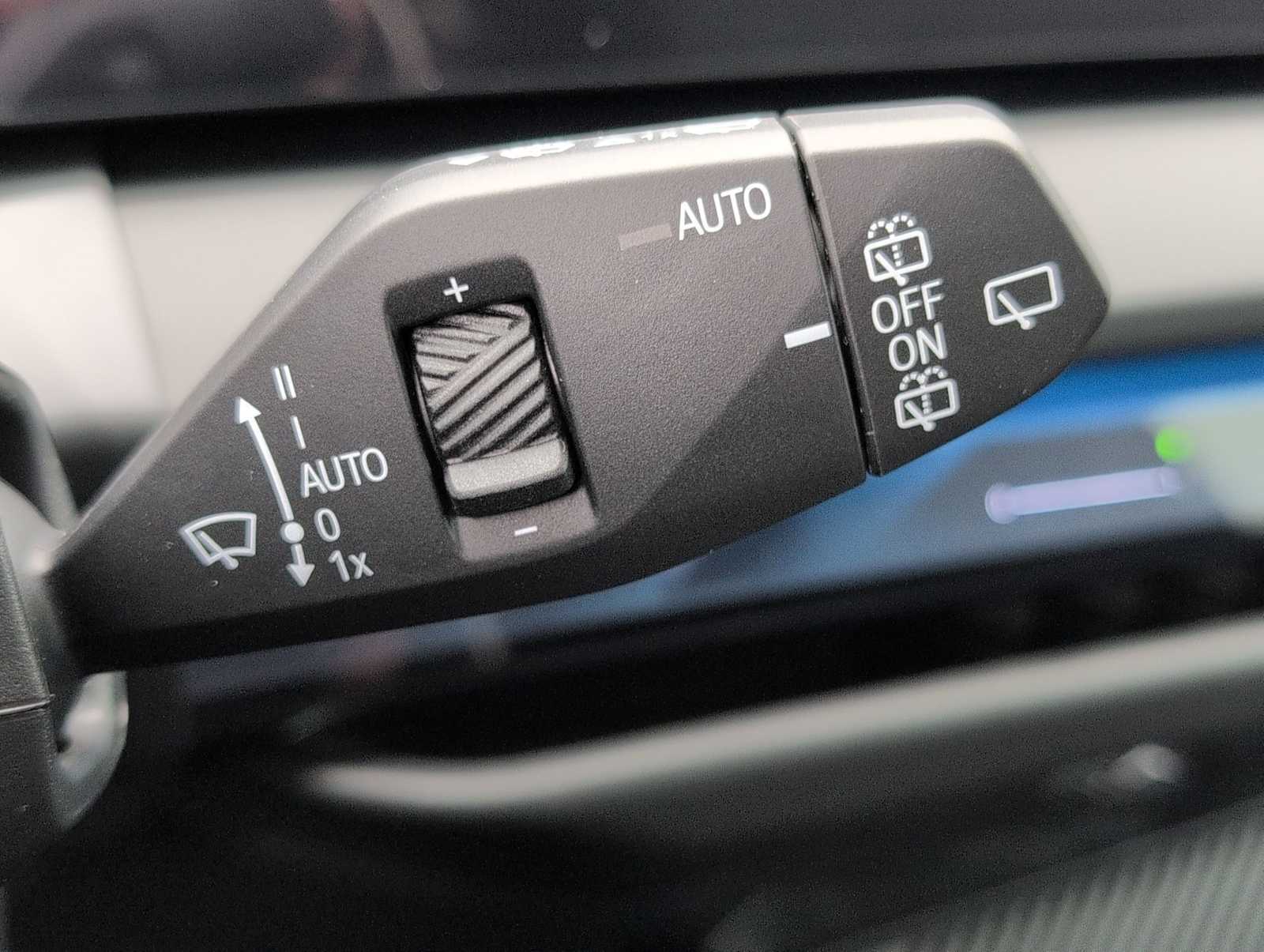 Thumbnail: 2026 BMW X3 - 25