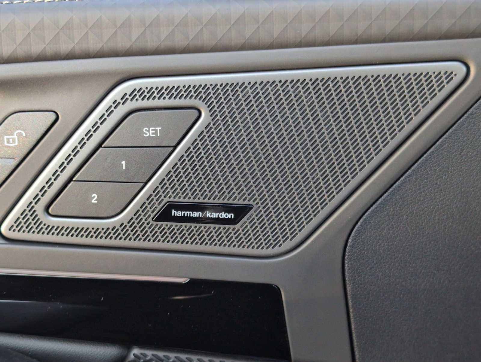 Thumbnail: 2026 BMW X2 - 31