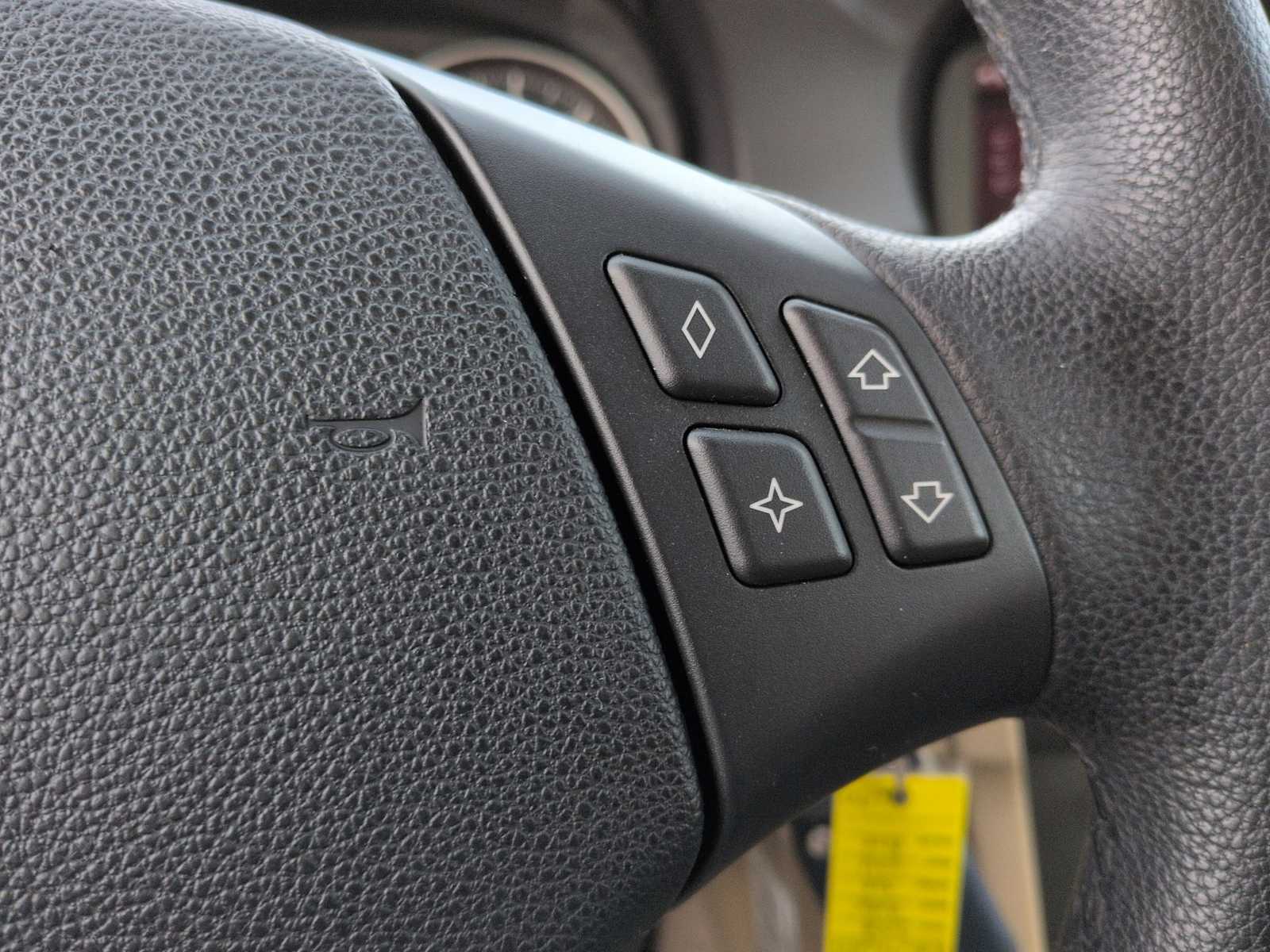 Thumbnail: 2008 BMW 3 Series - 27